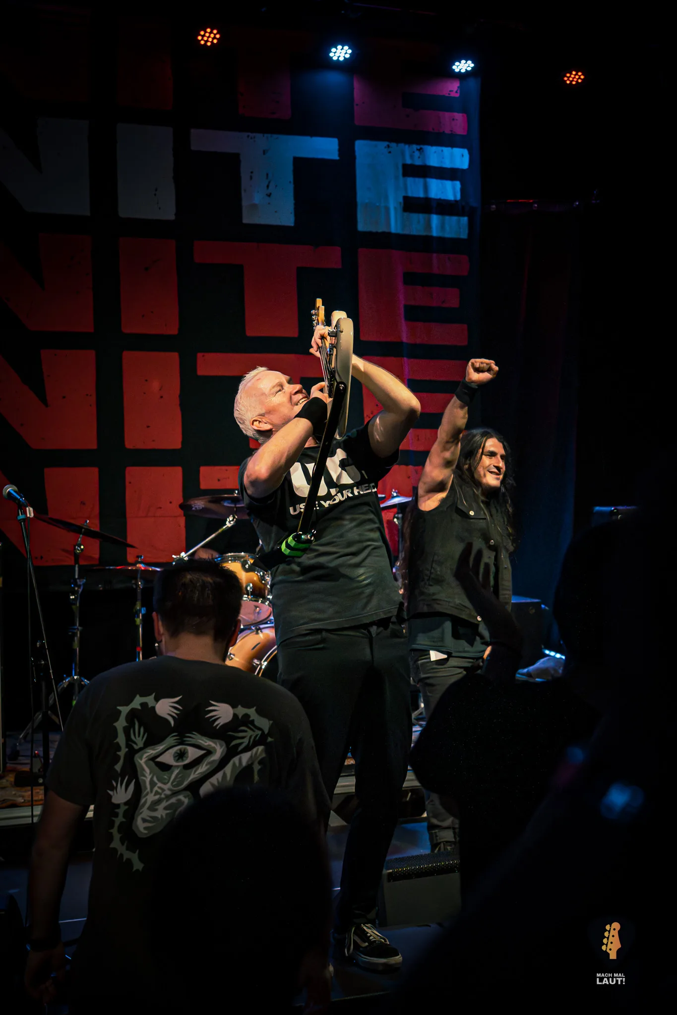 Ignite Schneverdingen 2025