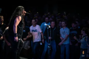 Ignite Schneverdingen 2025