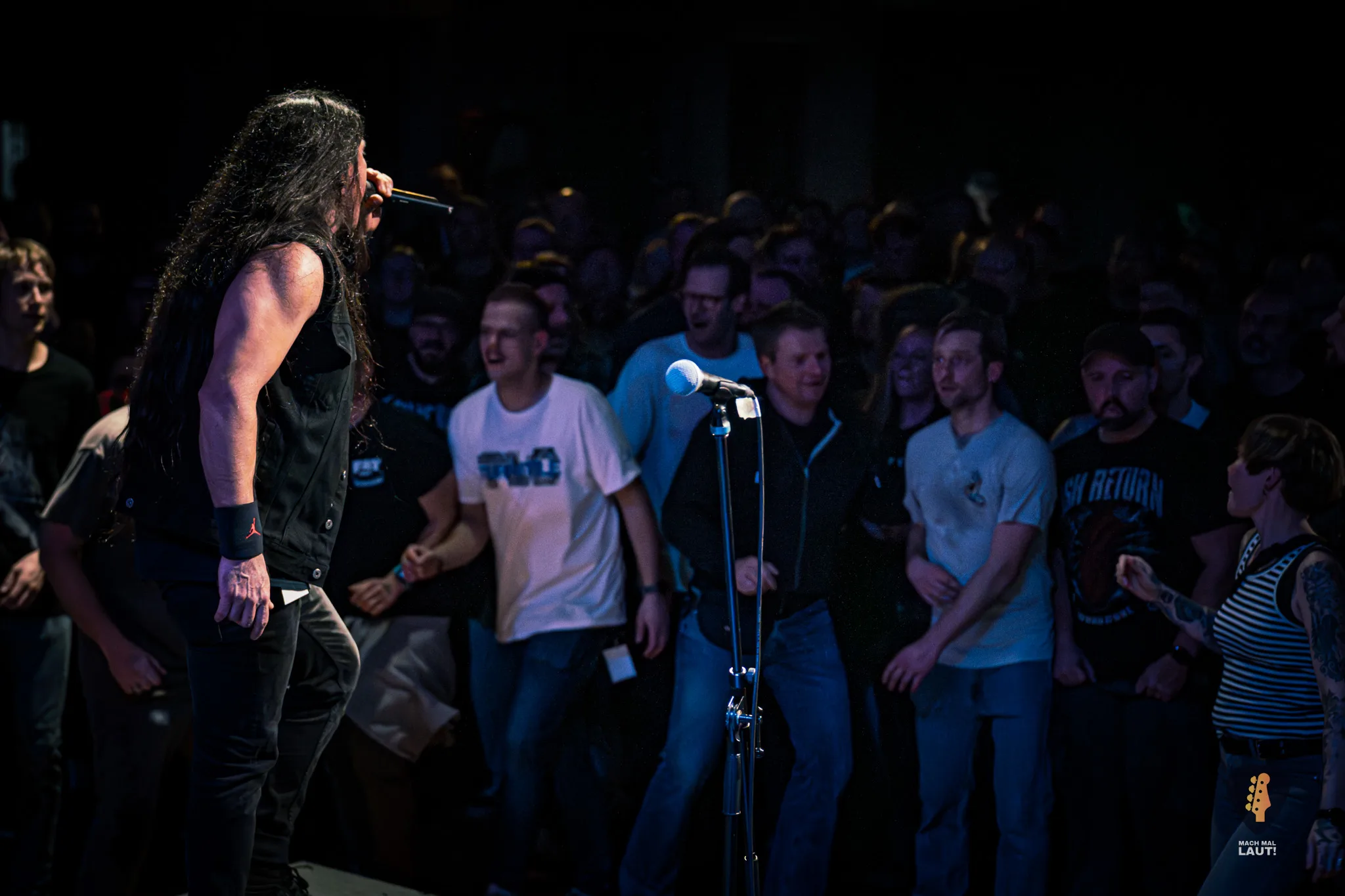 Ignite Schneverdingen 2025