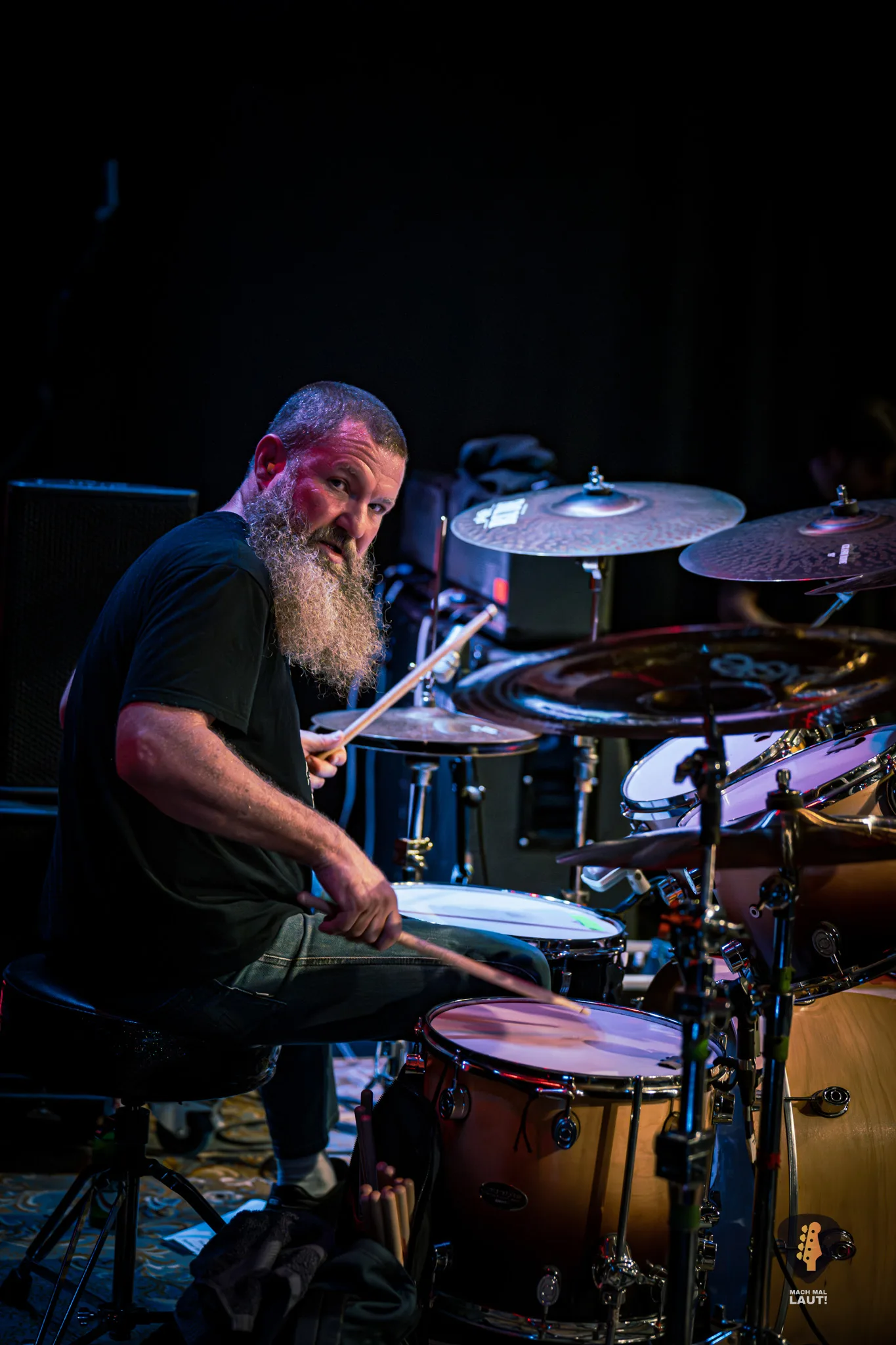 Ignite Schneverdingen 2025