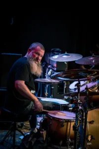 Ignite Schneverdingen 2025