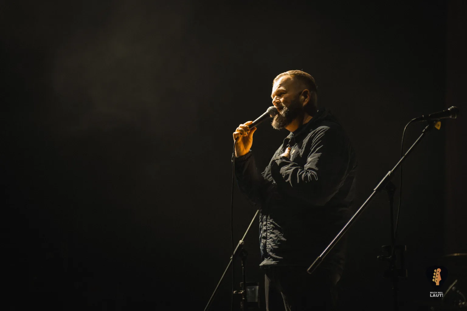 Feine Sahne Fischfilet Hamburg 2025