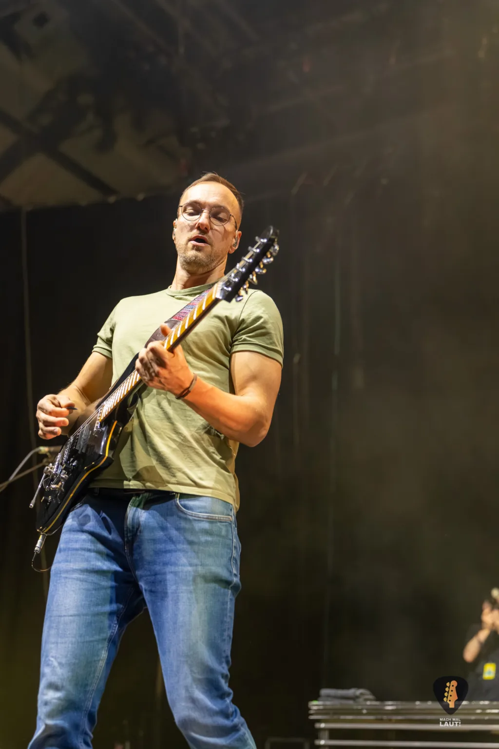 Feine Sahne Fischfilet Hamburg 2025