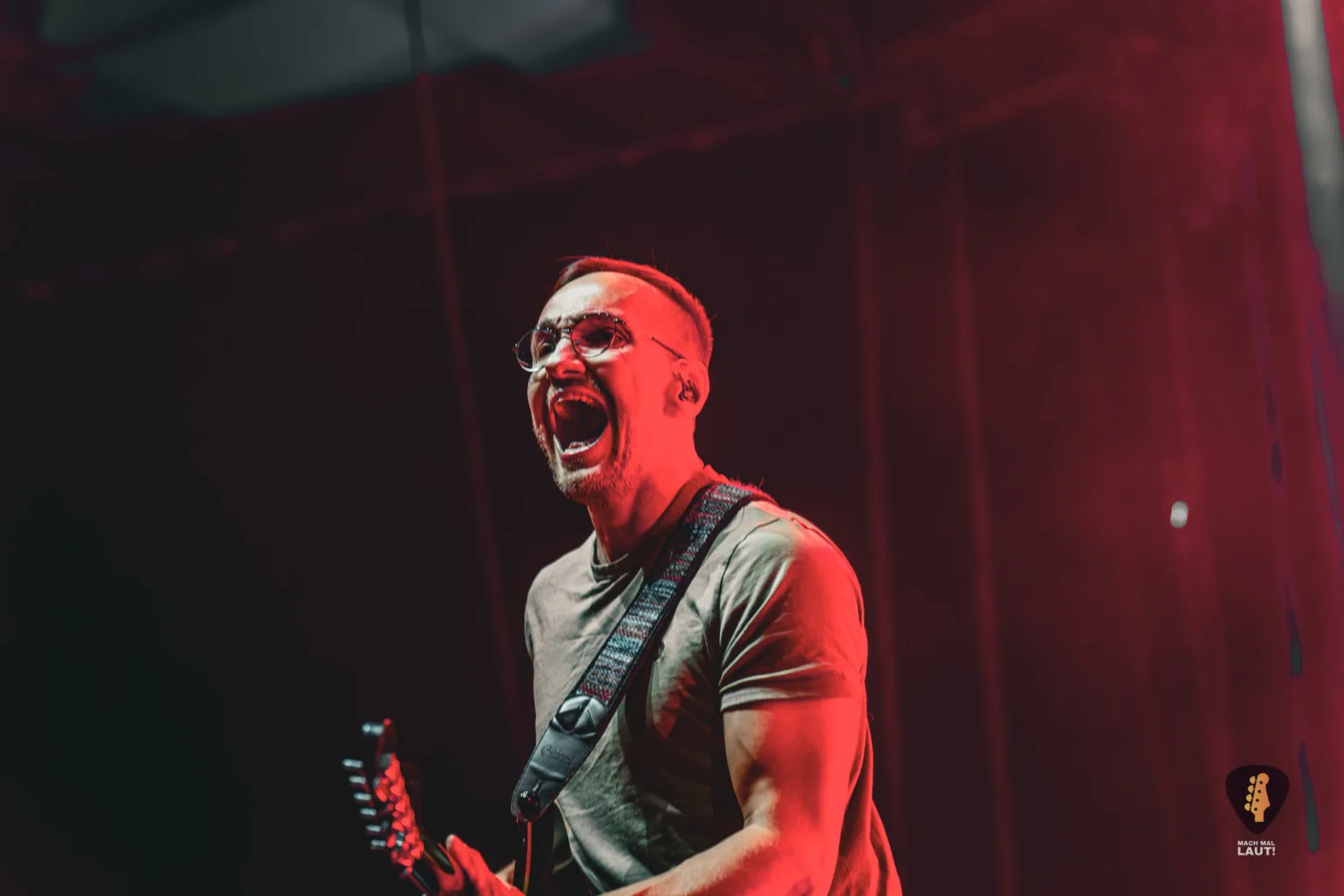 Feine Sahne Fischfilet Hamburg 2025