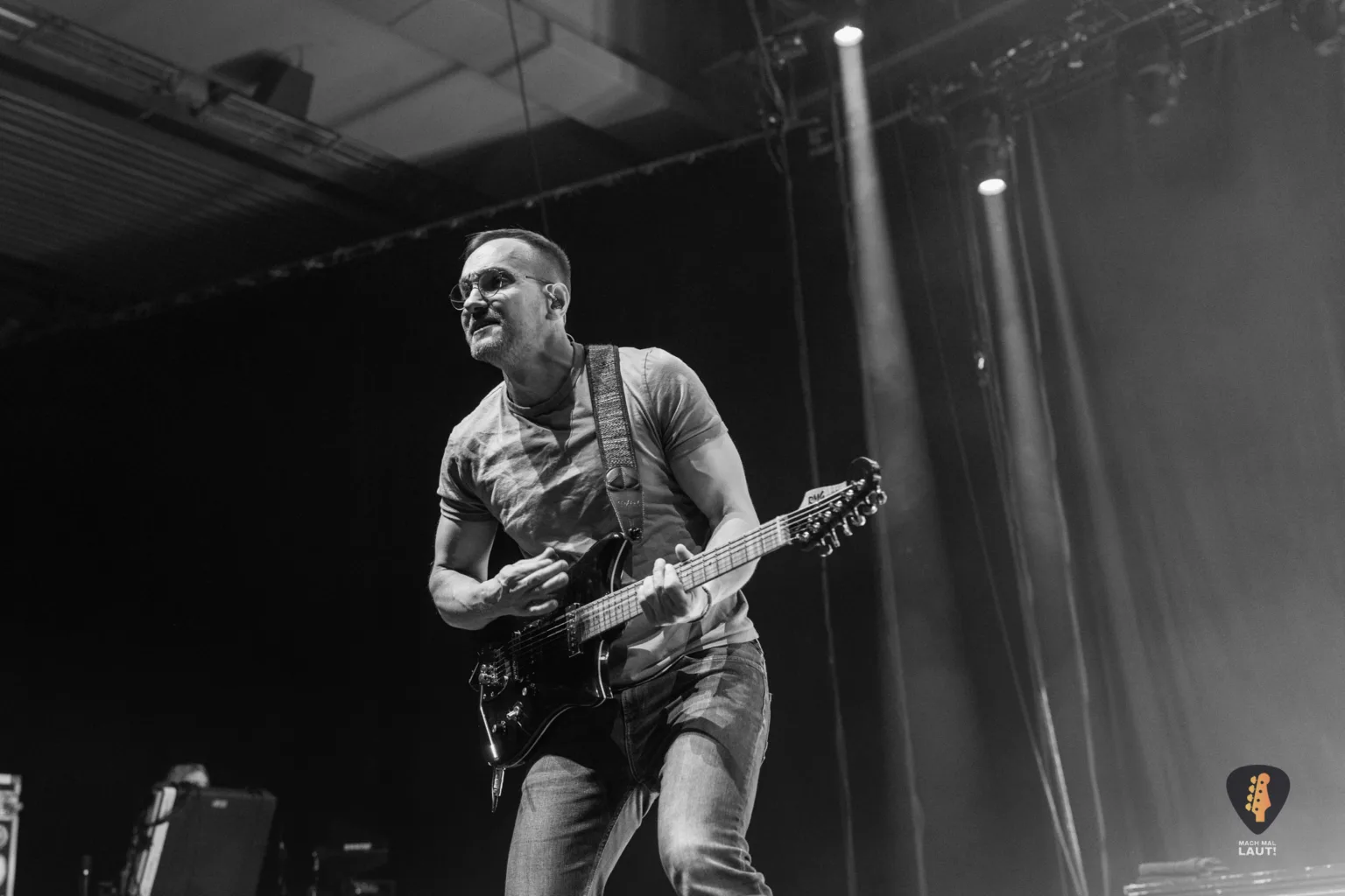 Feine Sahne Fischfilet Hamburg 2025