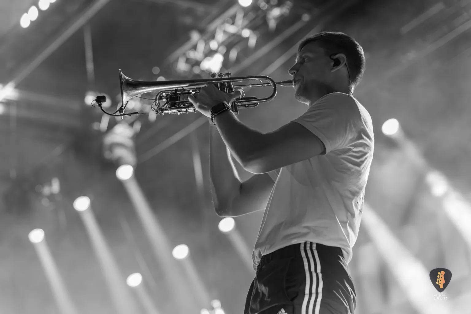 Feine Sahne Fischfilet Hamburg 2025