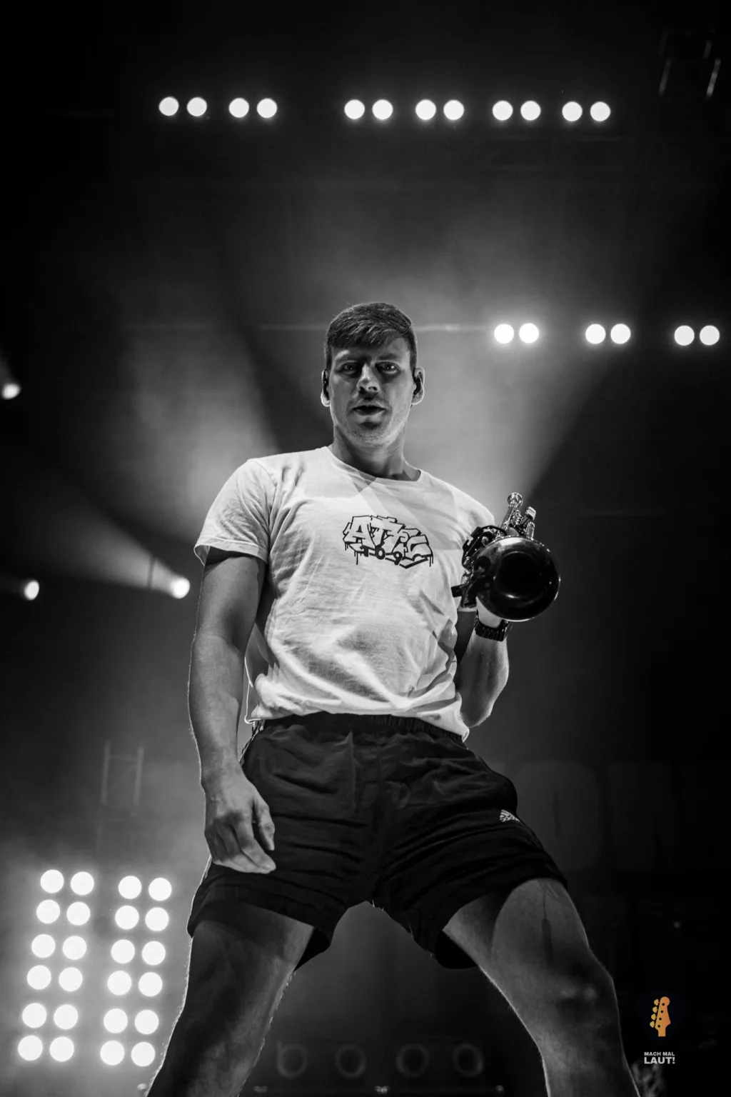 Feine Sahne Fischfilet Hamburg 2025