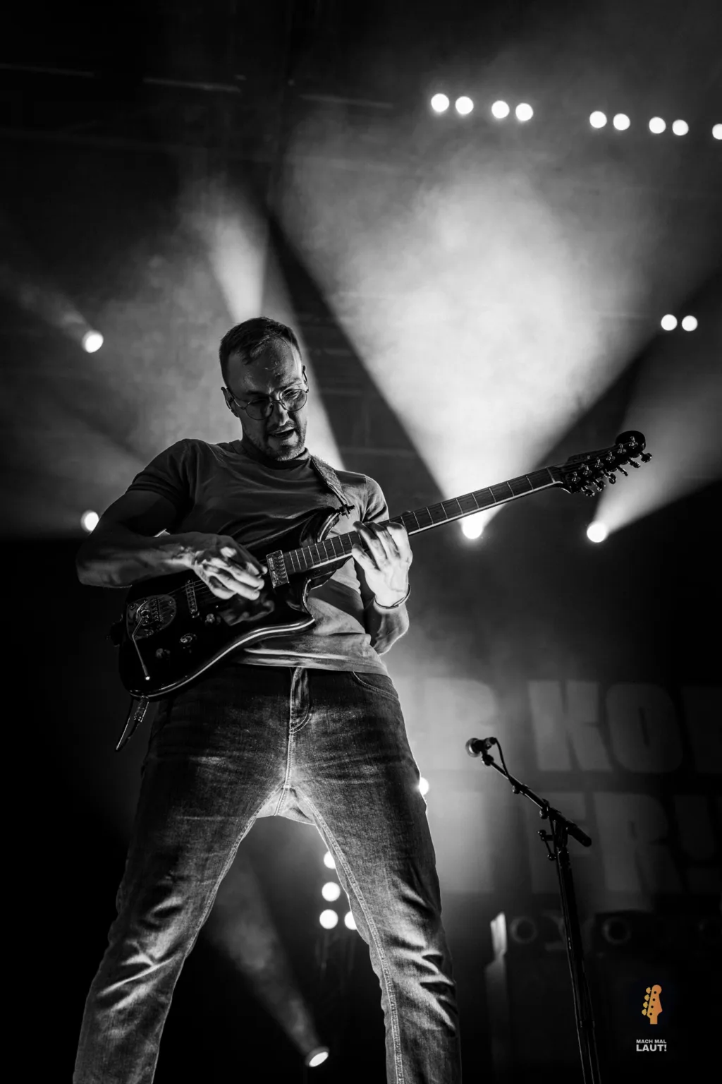 Feine Sahne Fischfilet Hamburg 2025