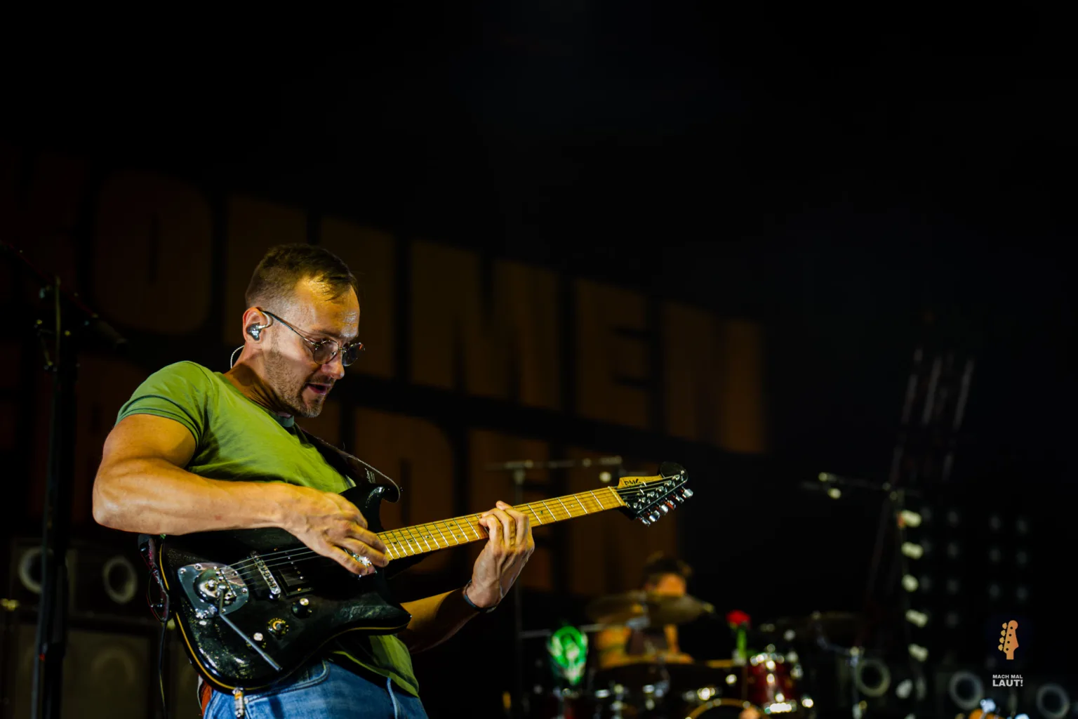 Feine Sahne Fischfilet Hamburg 2025