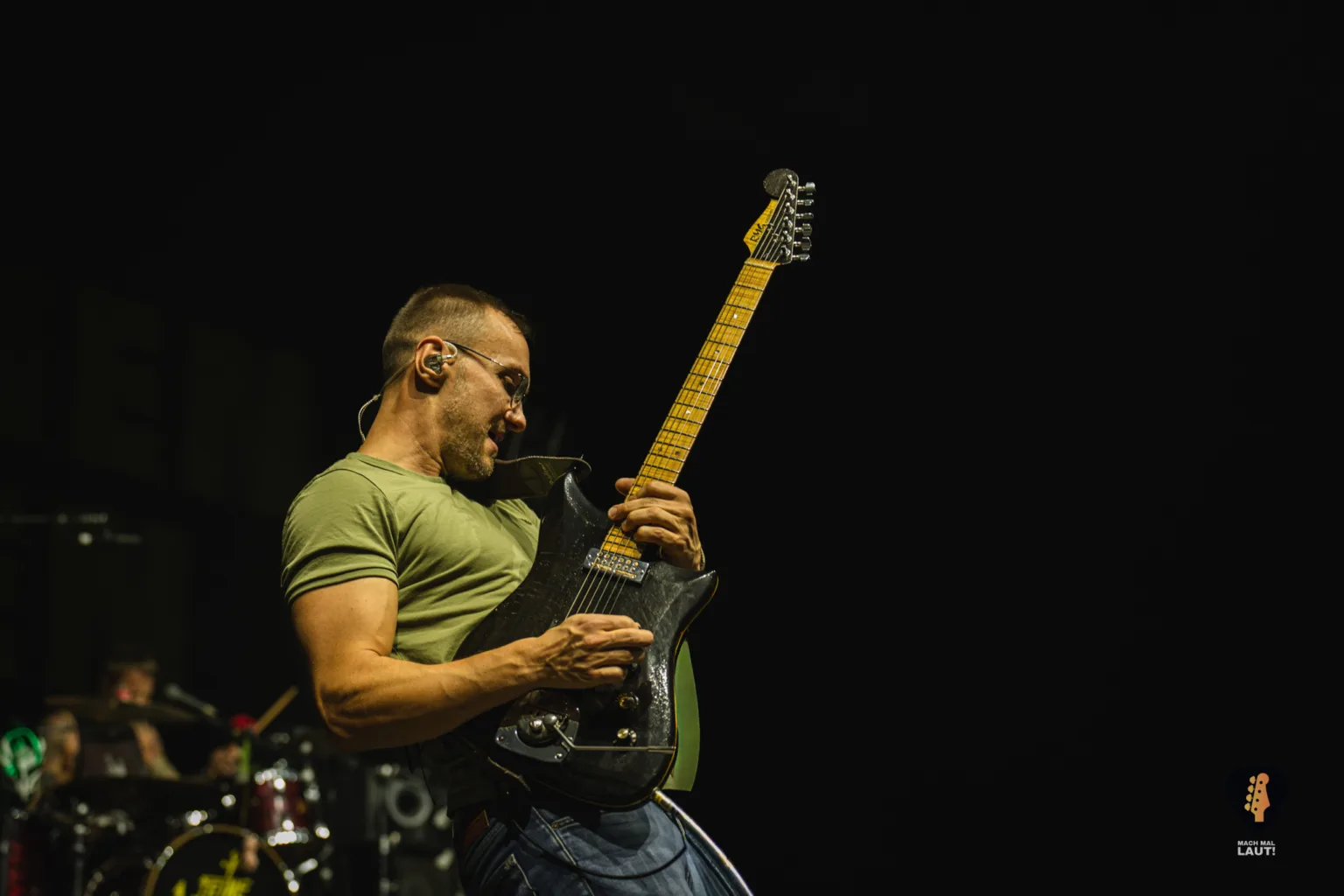 Feine Sahne Fischfilet Hamburg 2025