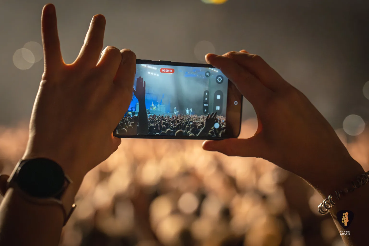 Feine Sahne Fischfilet Hamburg 2025