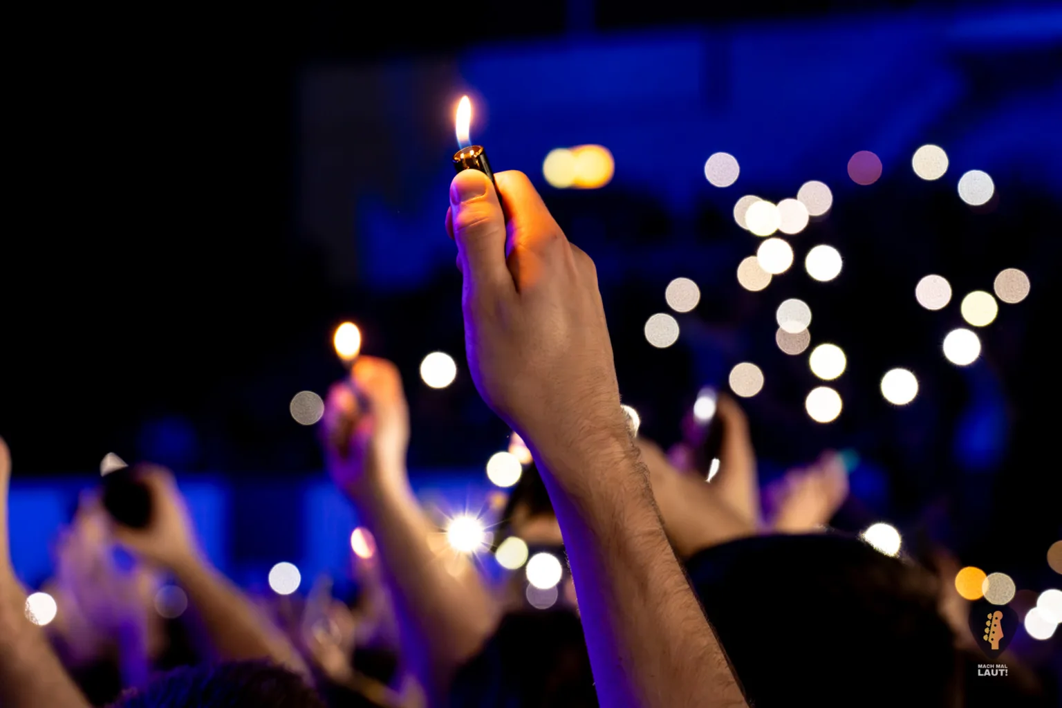 Feine Sahne Fischfilet Hamburg 2025