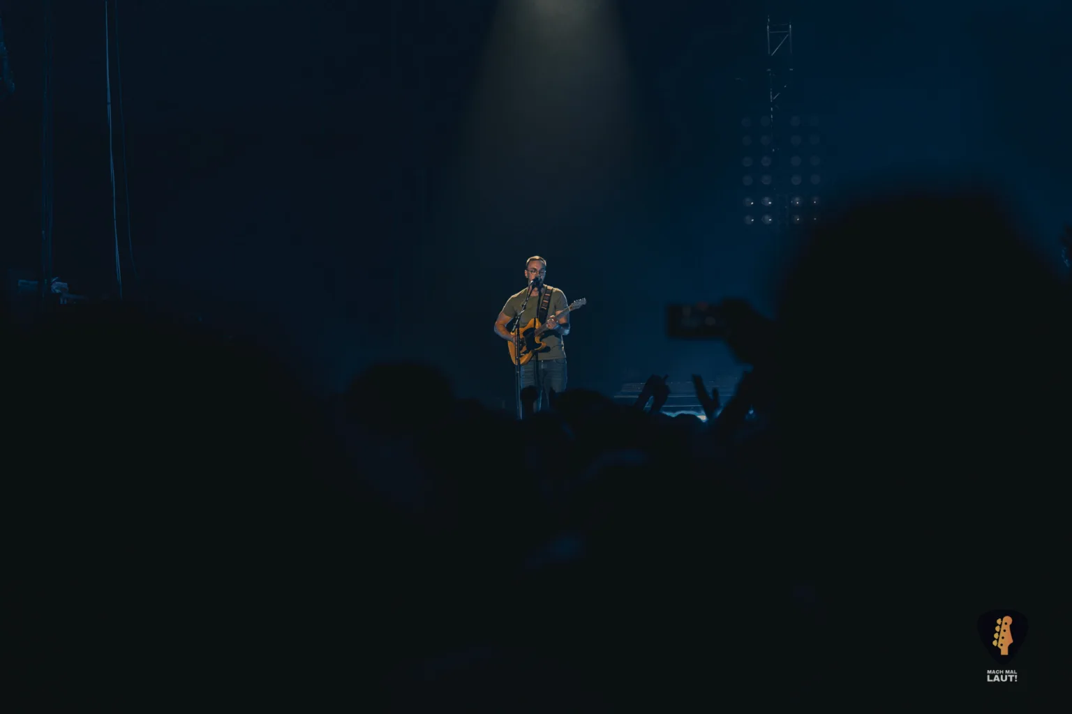 Feine Sahne Fischfilet Hamburg 2025