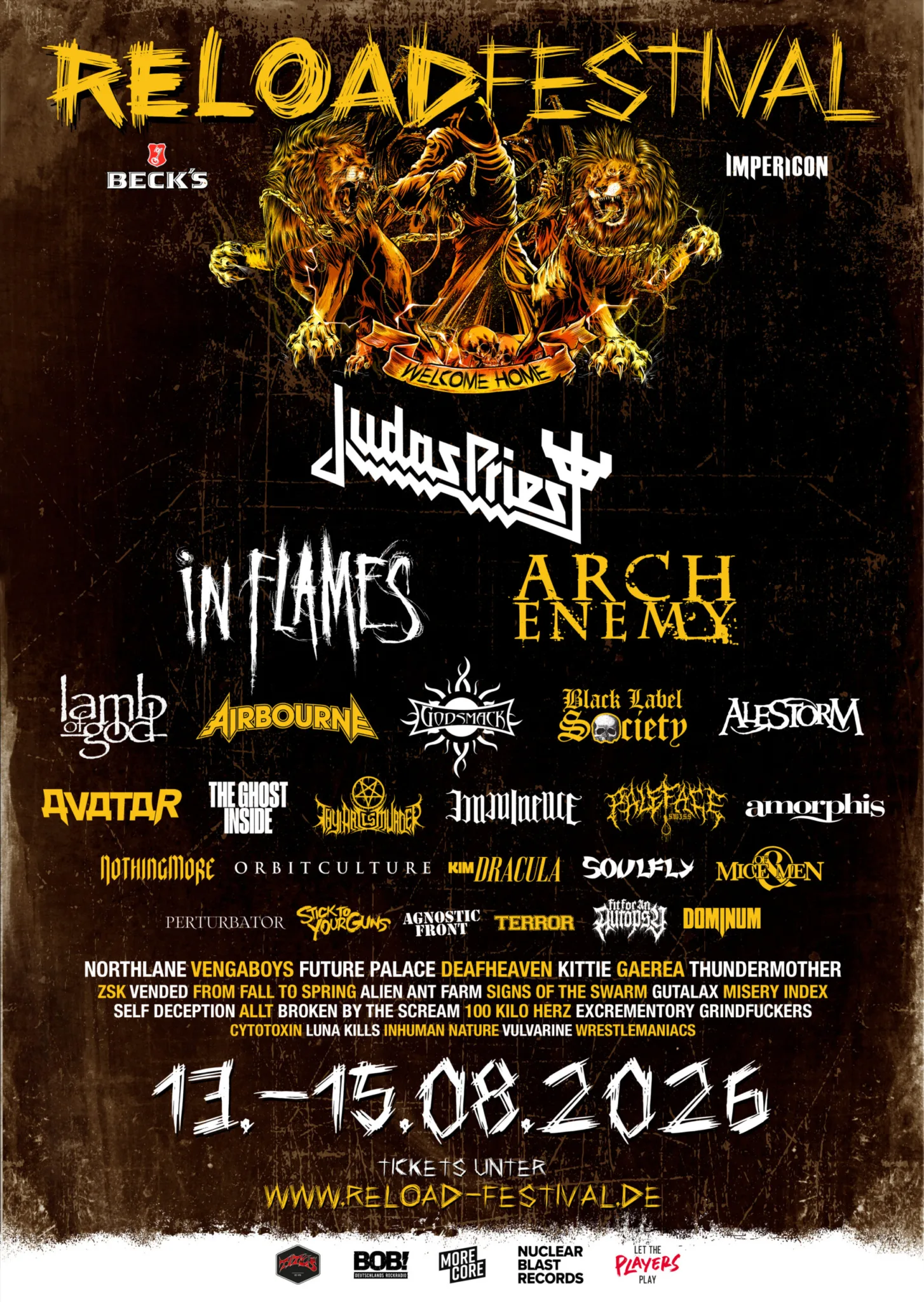 reload_26_plakat_v2_ahe-scaled Reload Festival 2026