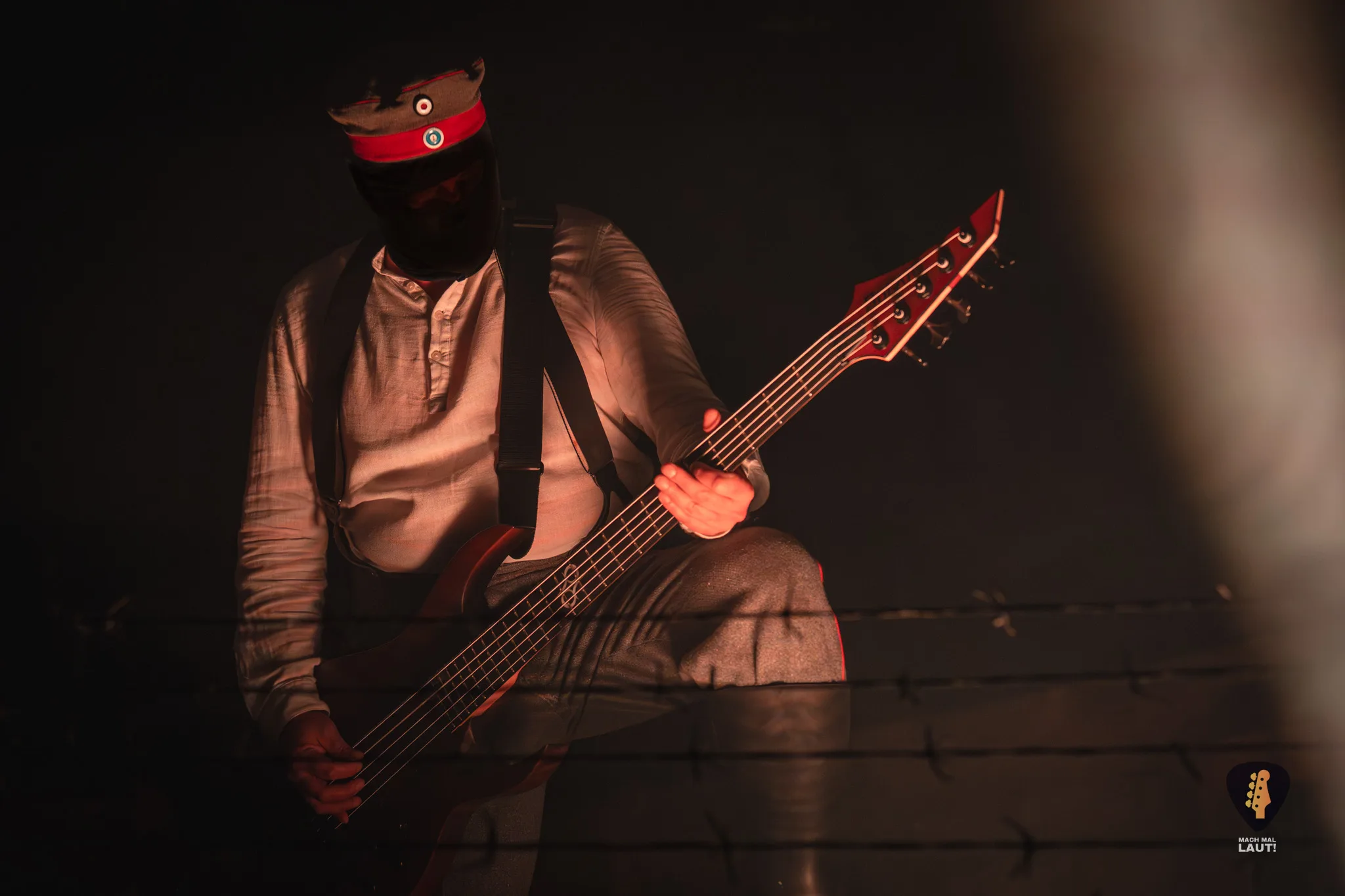 Kanonenfieber_Hamburg_2026