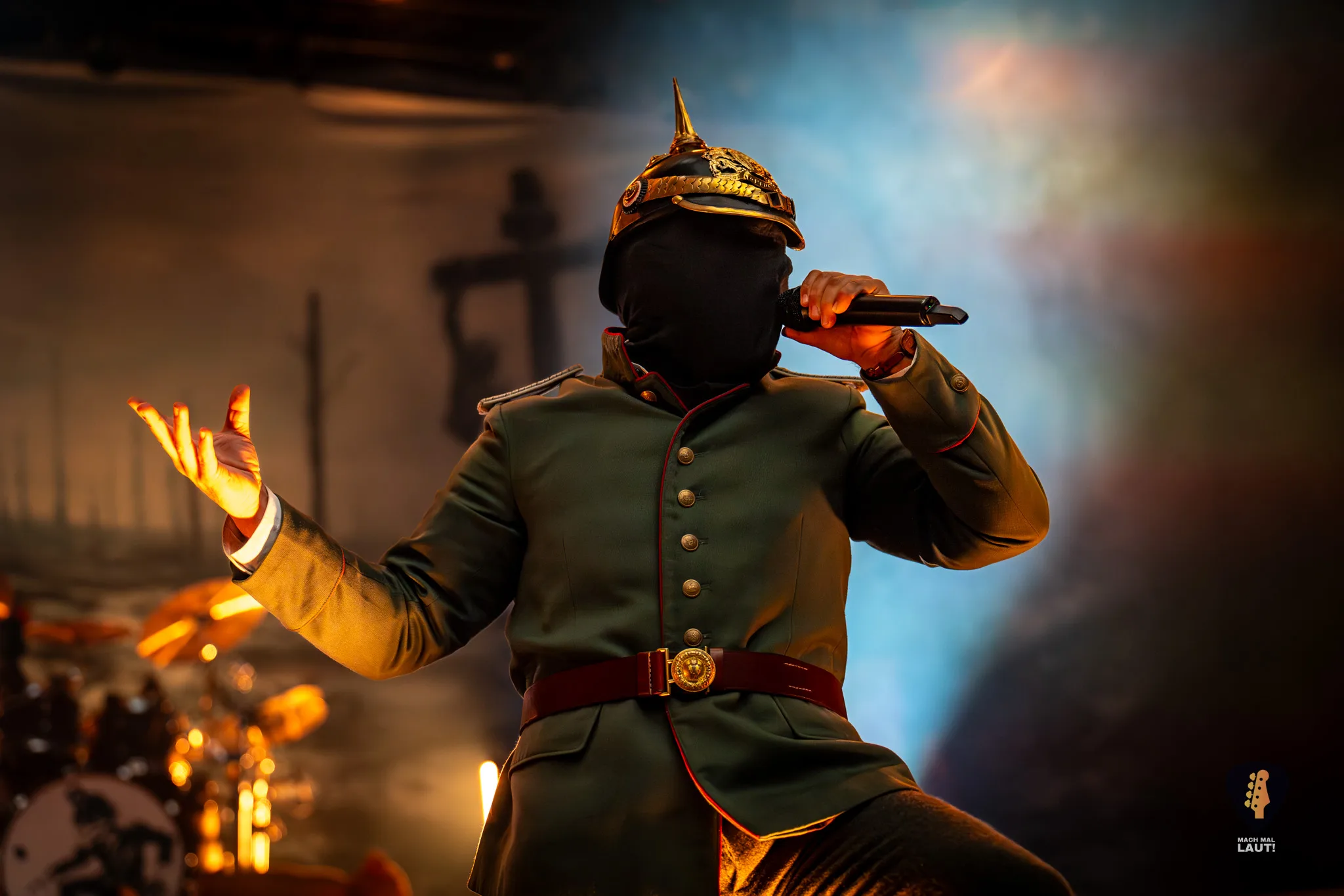 Kanonenfieber_Hamburg_2026