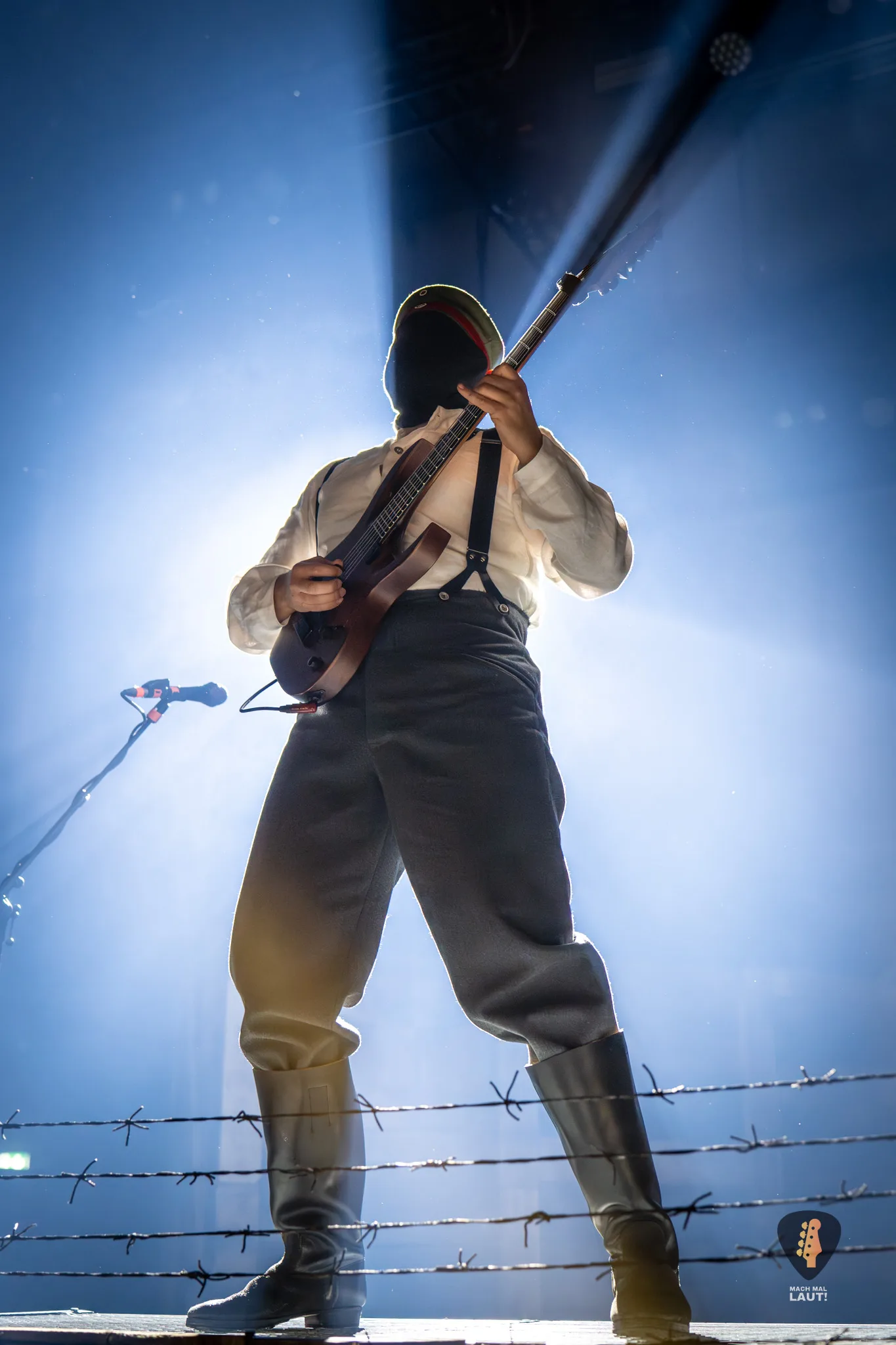 Kanonenfieber_Hamburg_2026