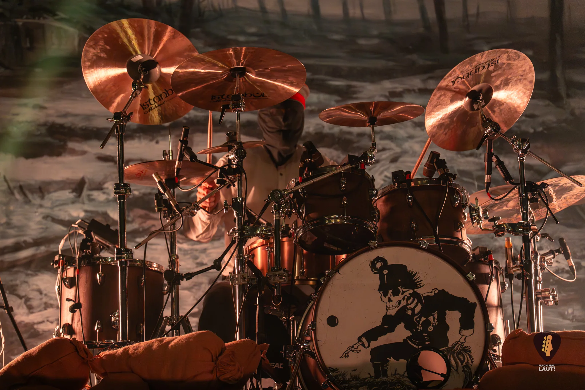 Kanonenfieber_Hamburg_2026