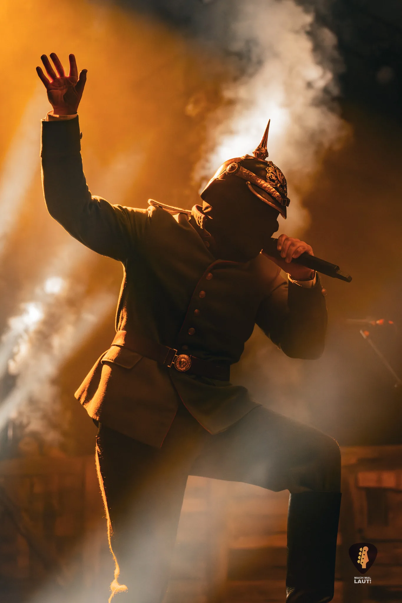 Kanonenfieber_Hamburg_2026