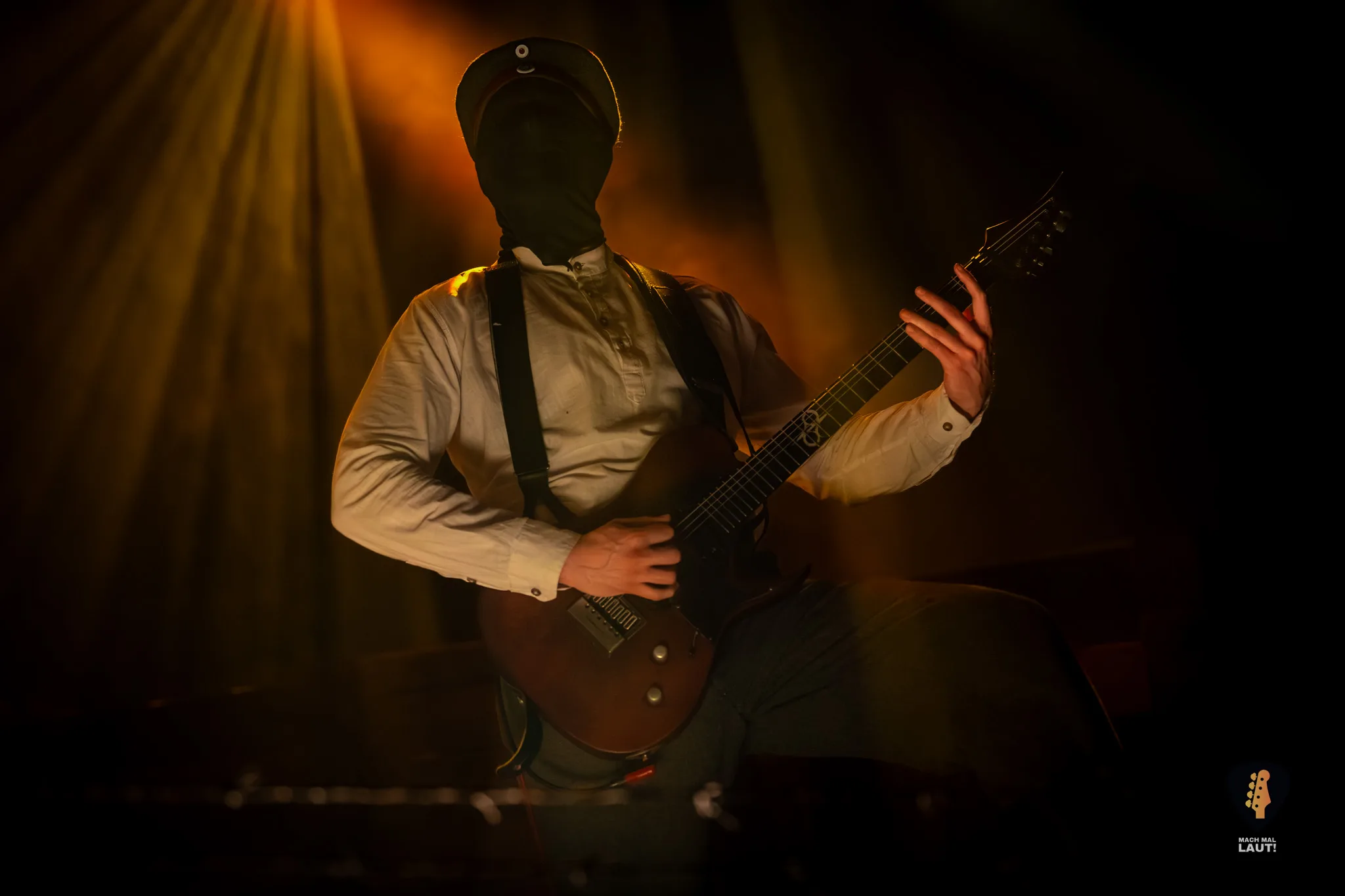 Kanonenfieber_Hamburg_2026