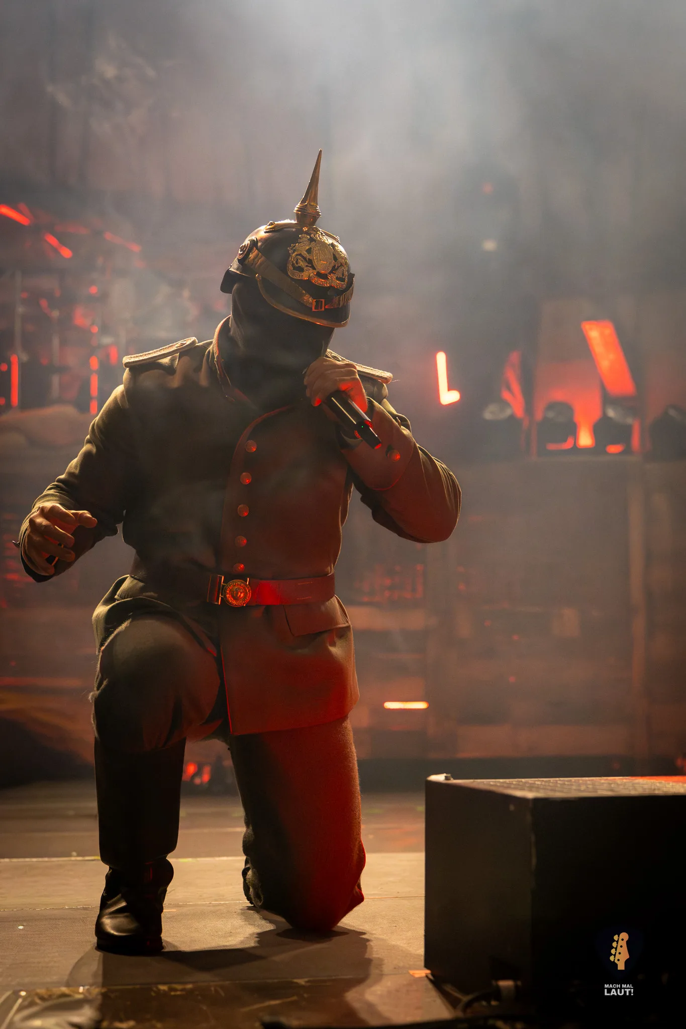 Kanonenfieber_Hamburg_2026