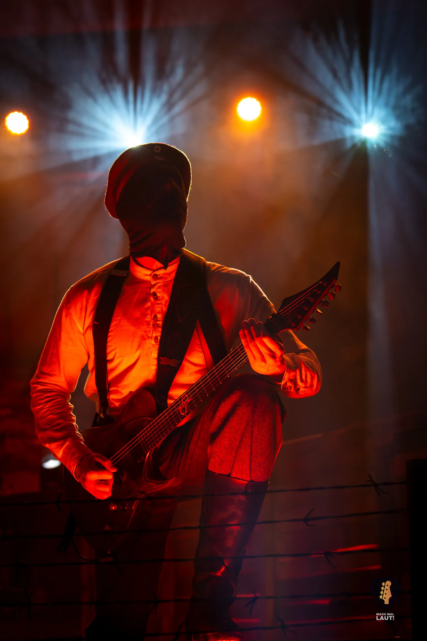 Kanonenfieber_Hamburg_2026