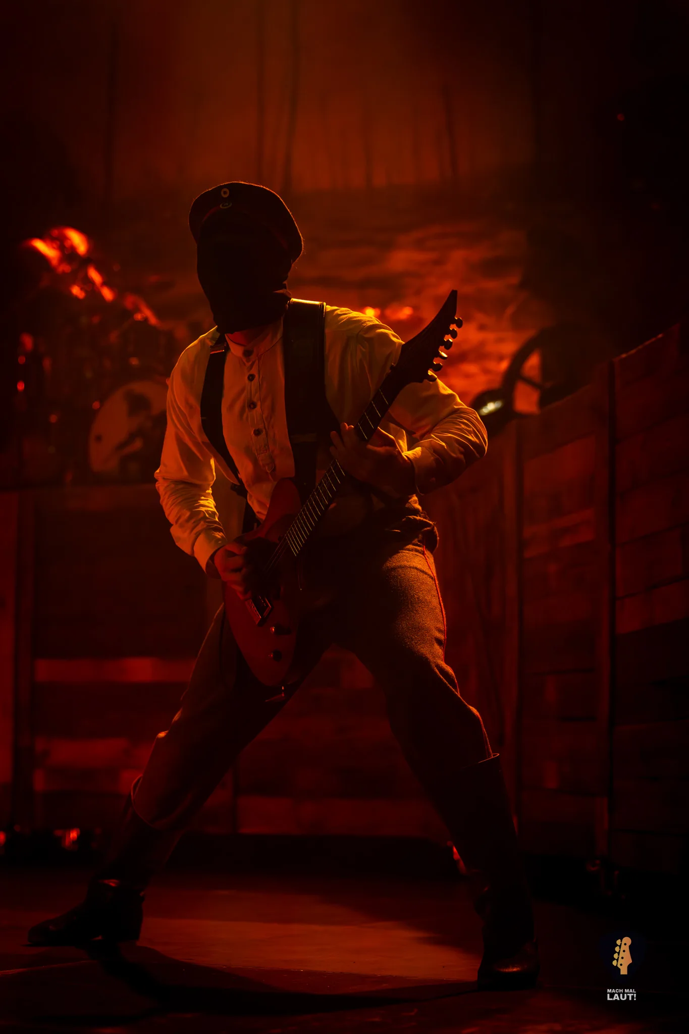 Kanonenfieber_Hamburg_2026