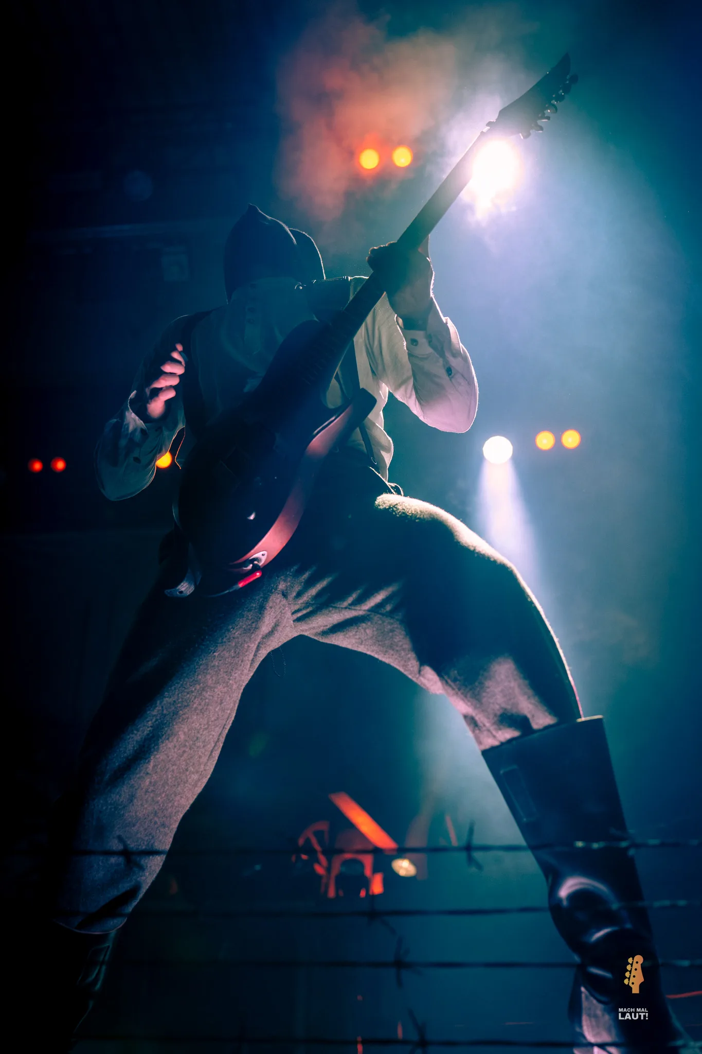 Kanonenfieber_Hamburg_2026