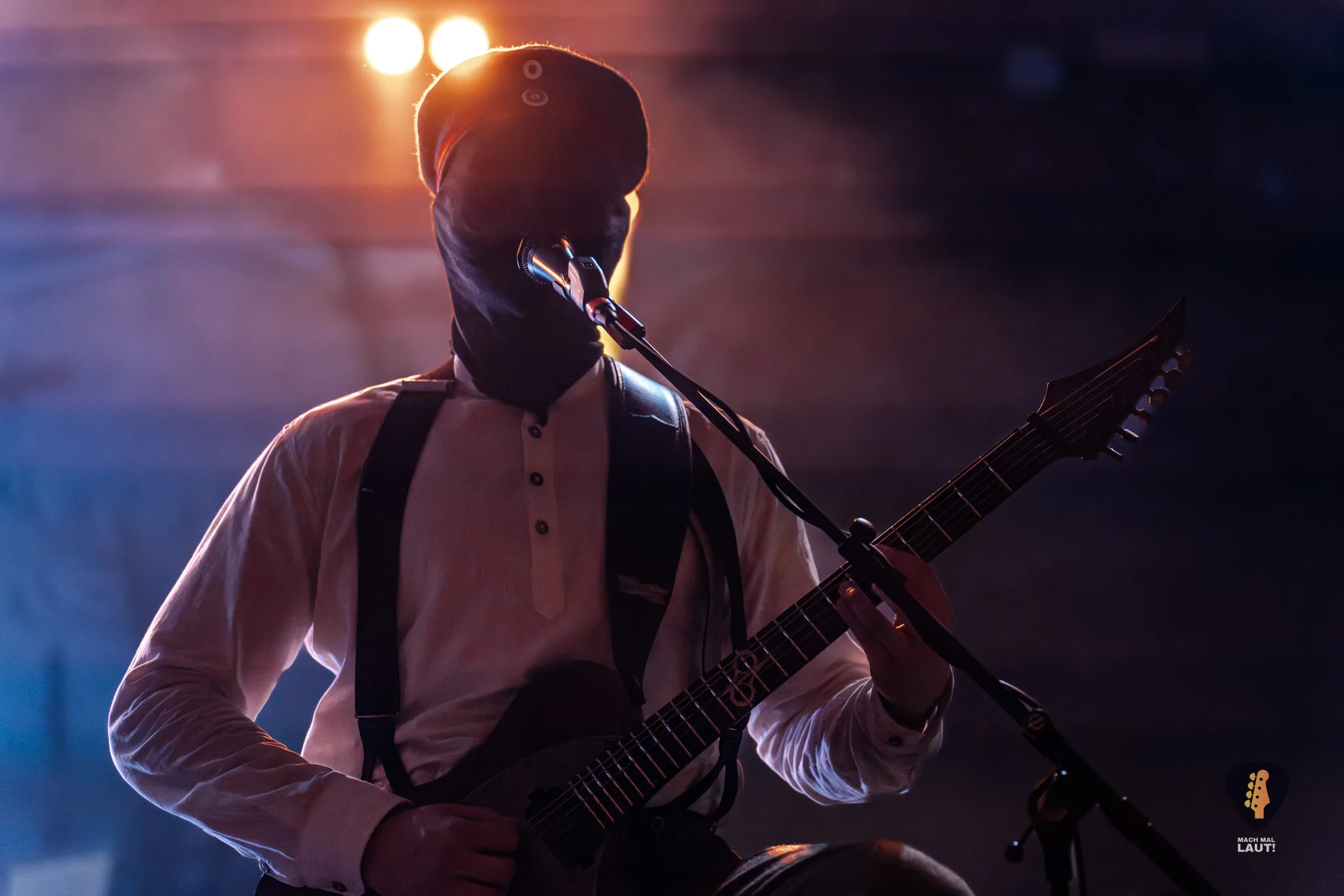 Kanonenfieber_Hamburg_2026