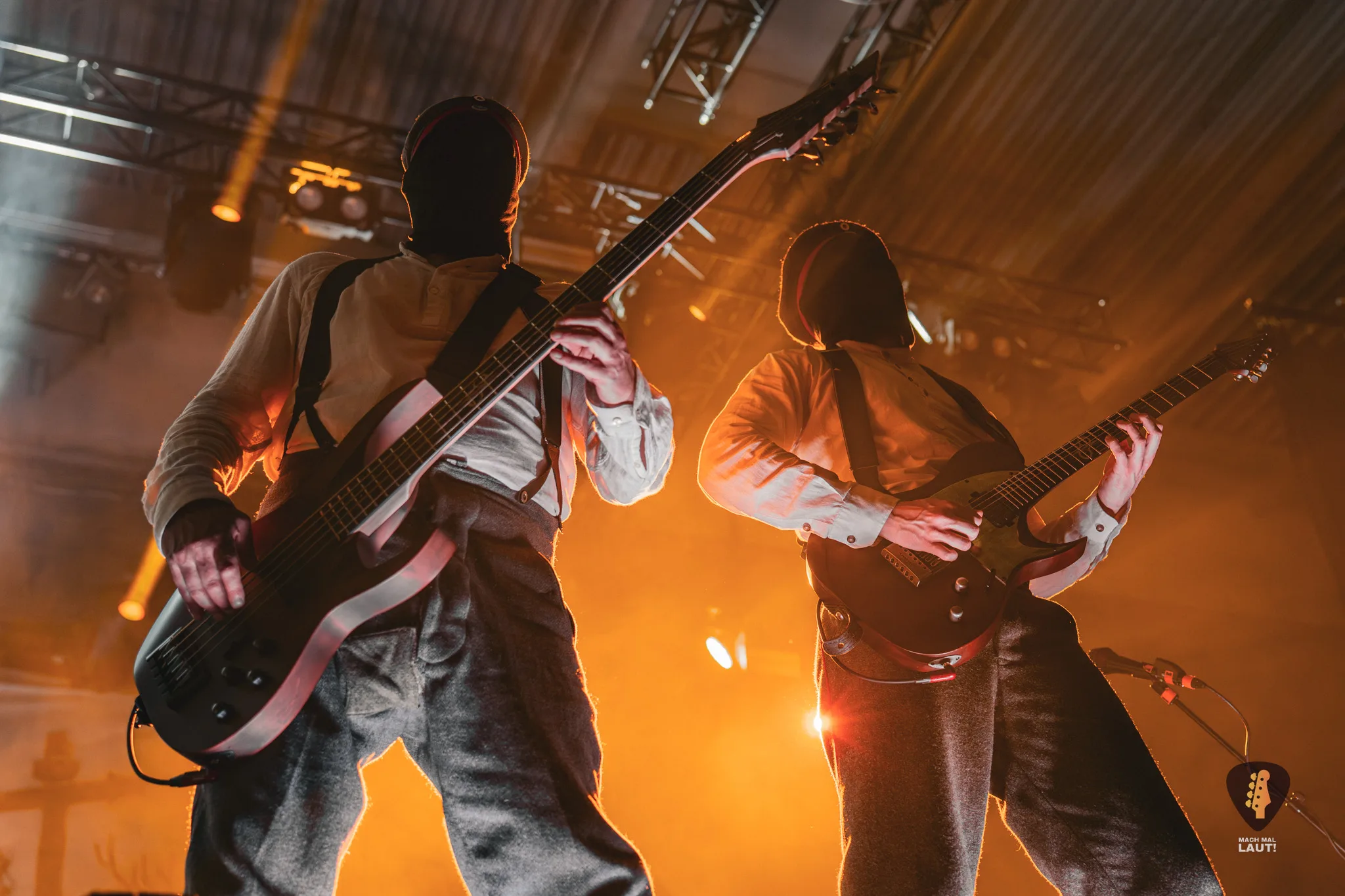 Kanonenfieber_Hamburg_2026