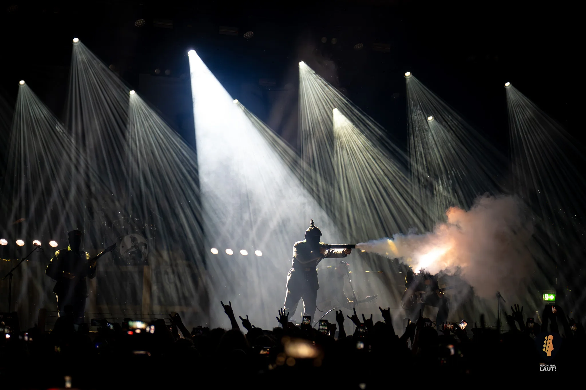 Kanonenfieber_Hamburg_2026