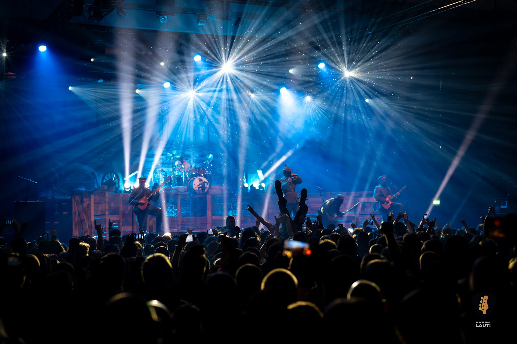 Kanonenfieber_Hamburg_2026