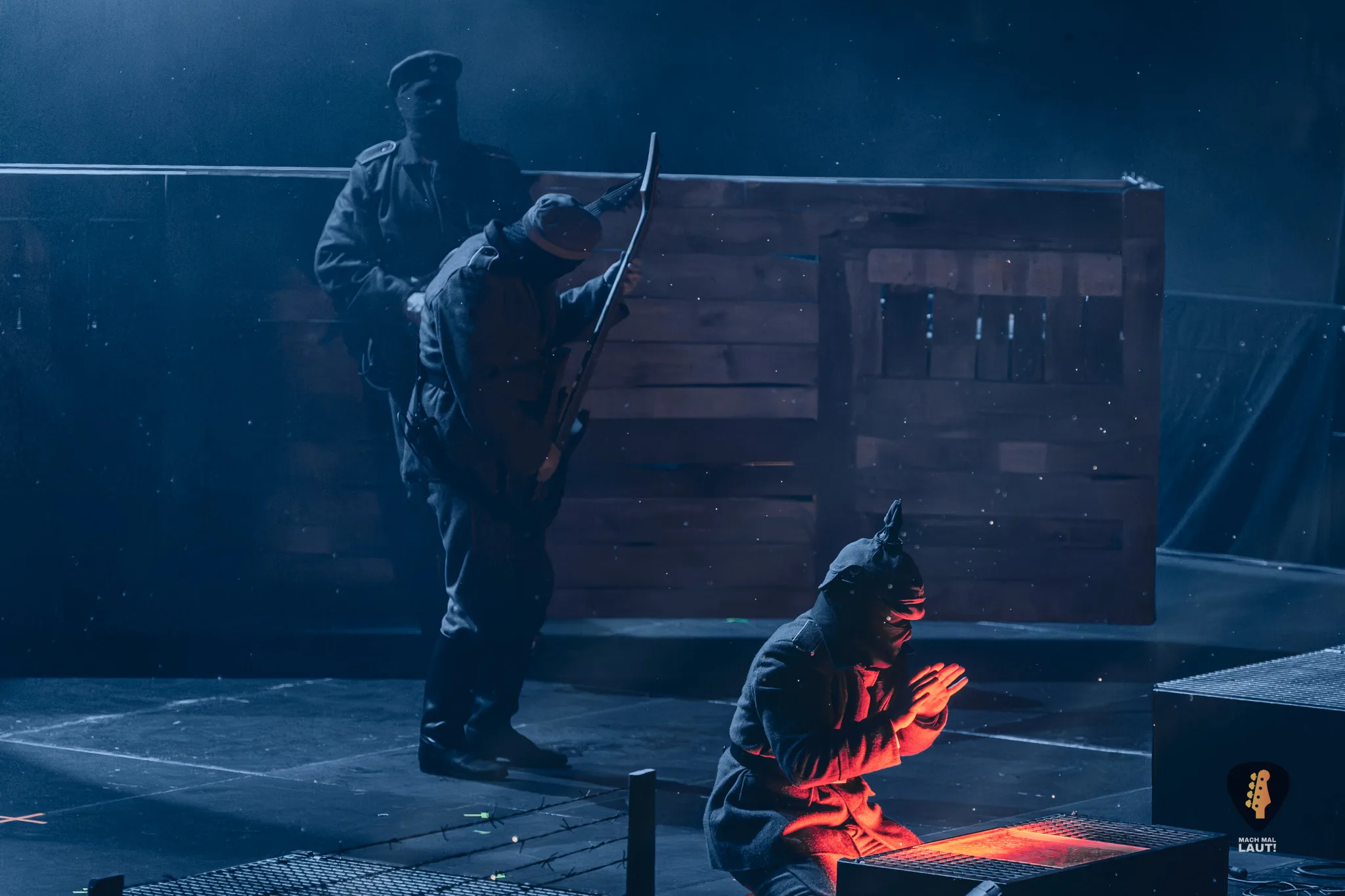 Kanonenfieber_Hamburg_2026