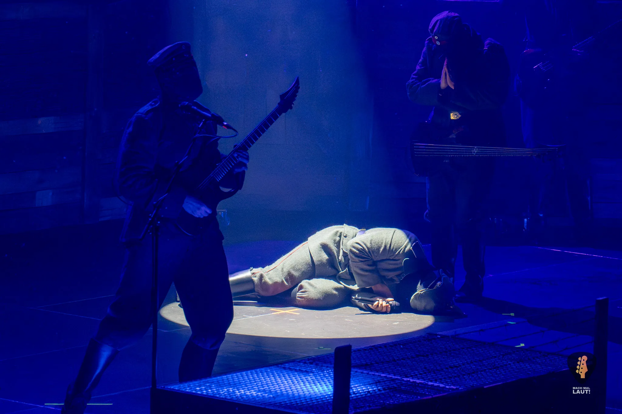 Kanonenfieber_Hamburg_2026