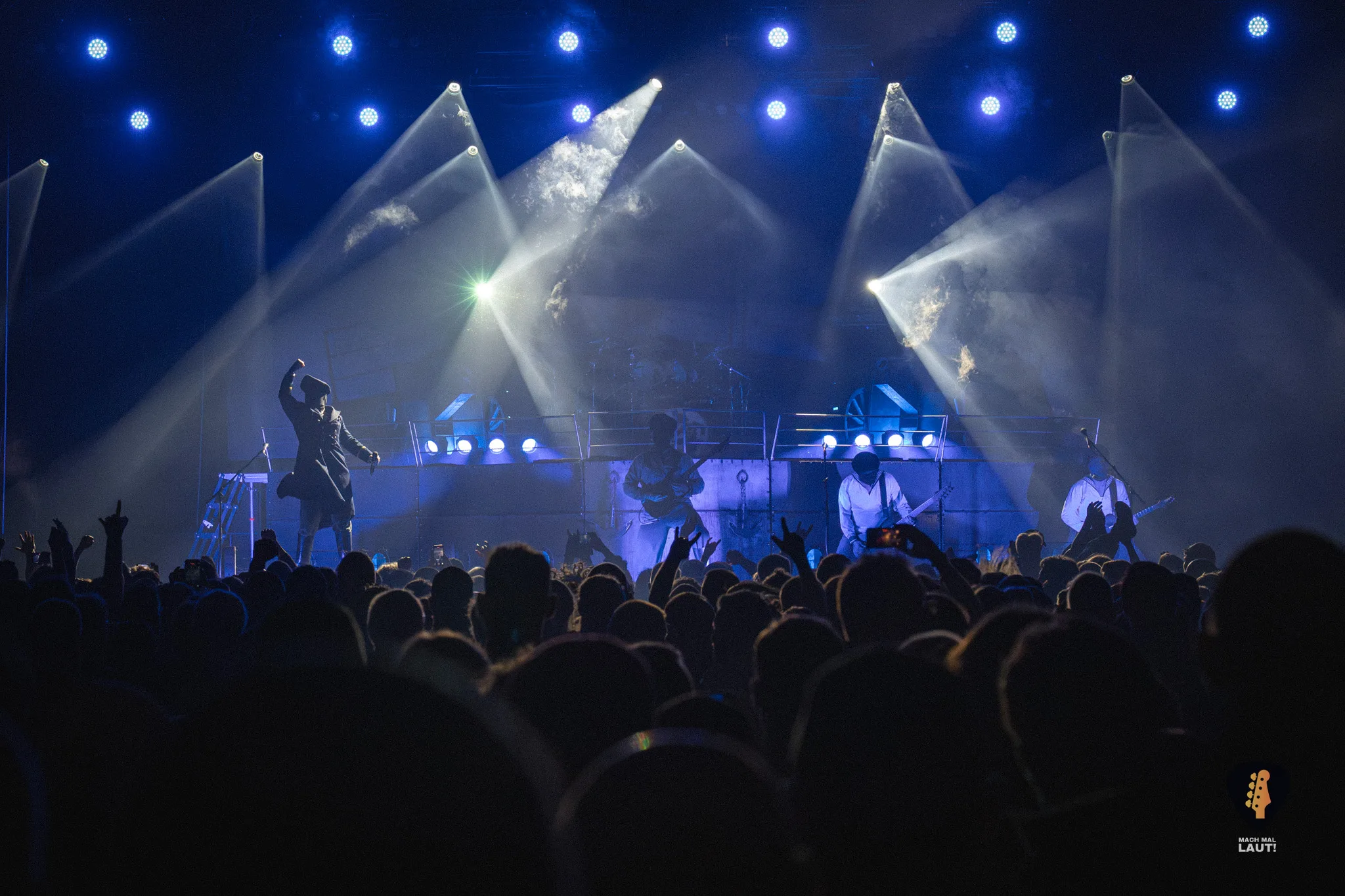 Kanonenfieber_Hamburg_2026