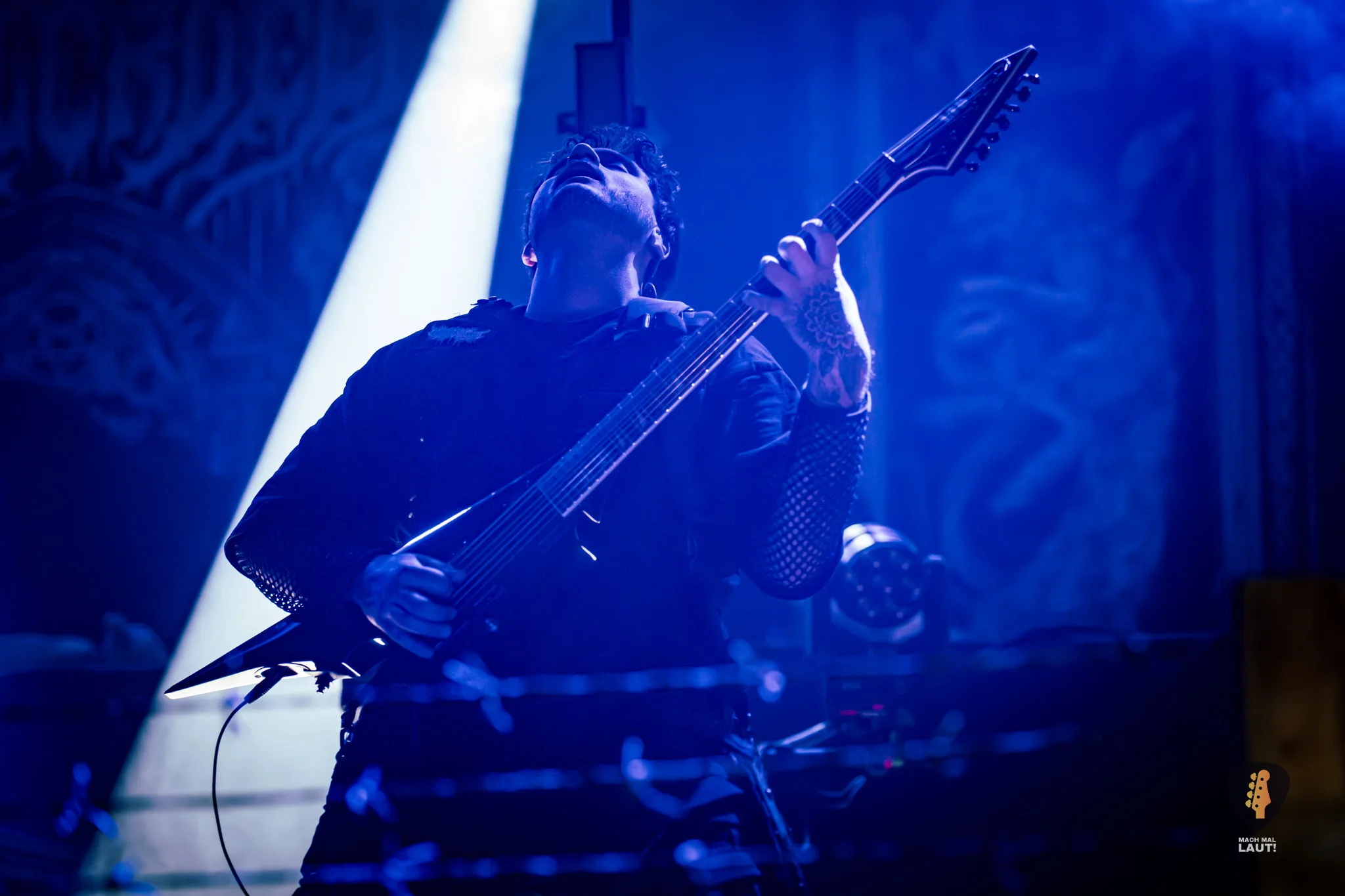 Mental Cruelty Hamburg