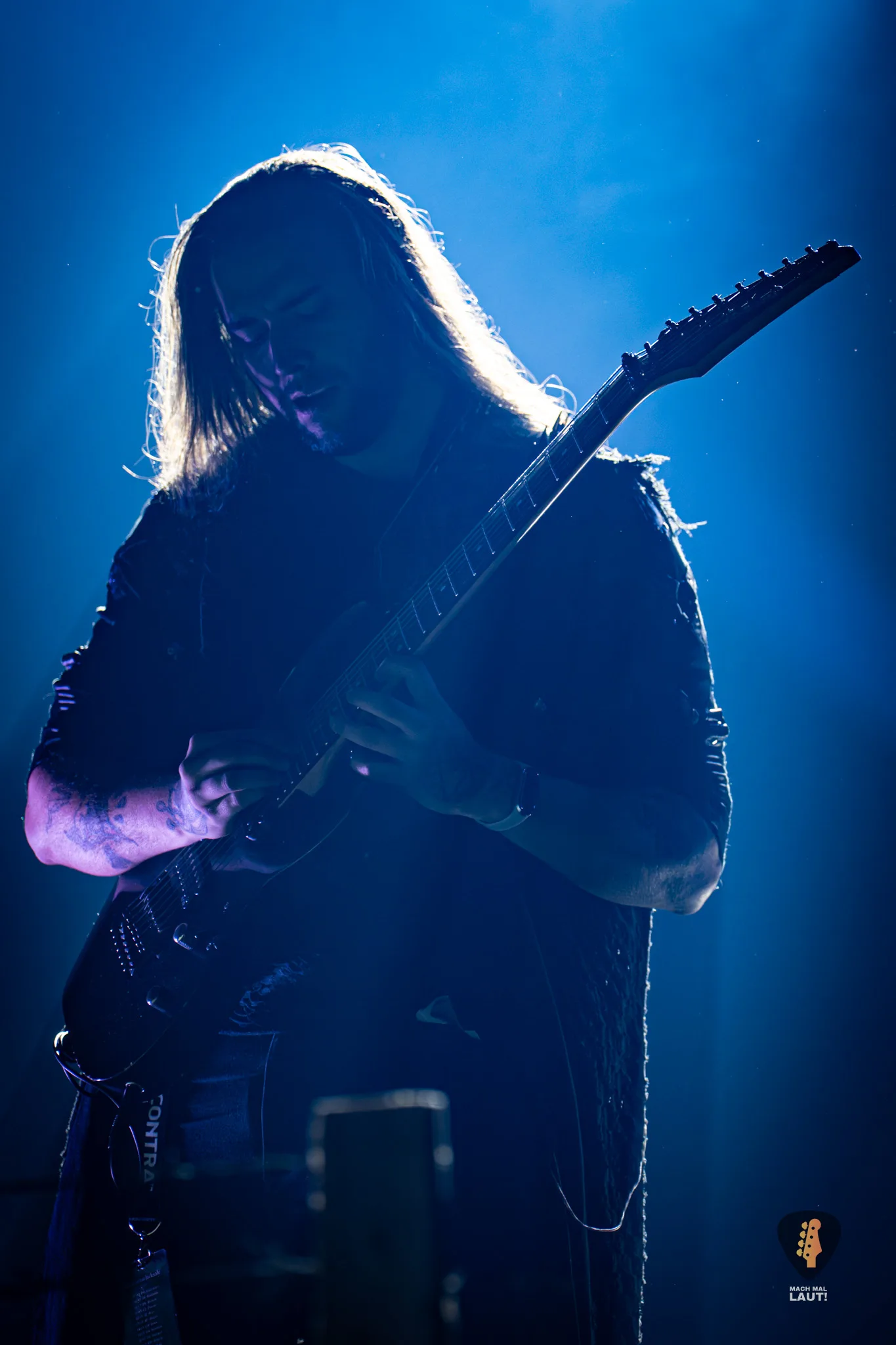 Mental Cruelty Hamburg