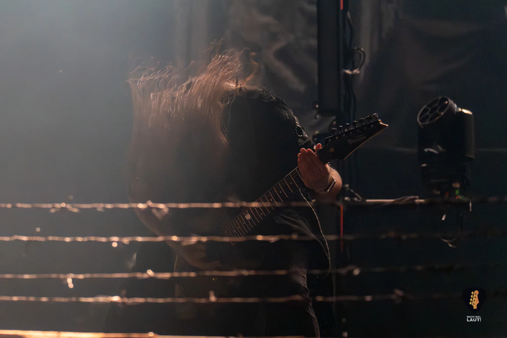 Mental Cruelty Hamburg