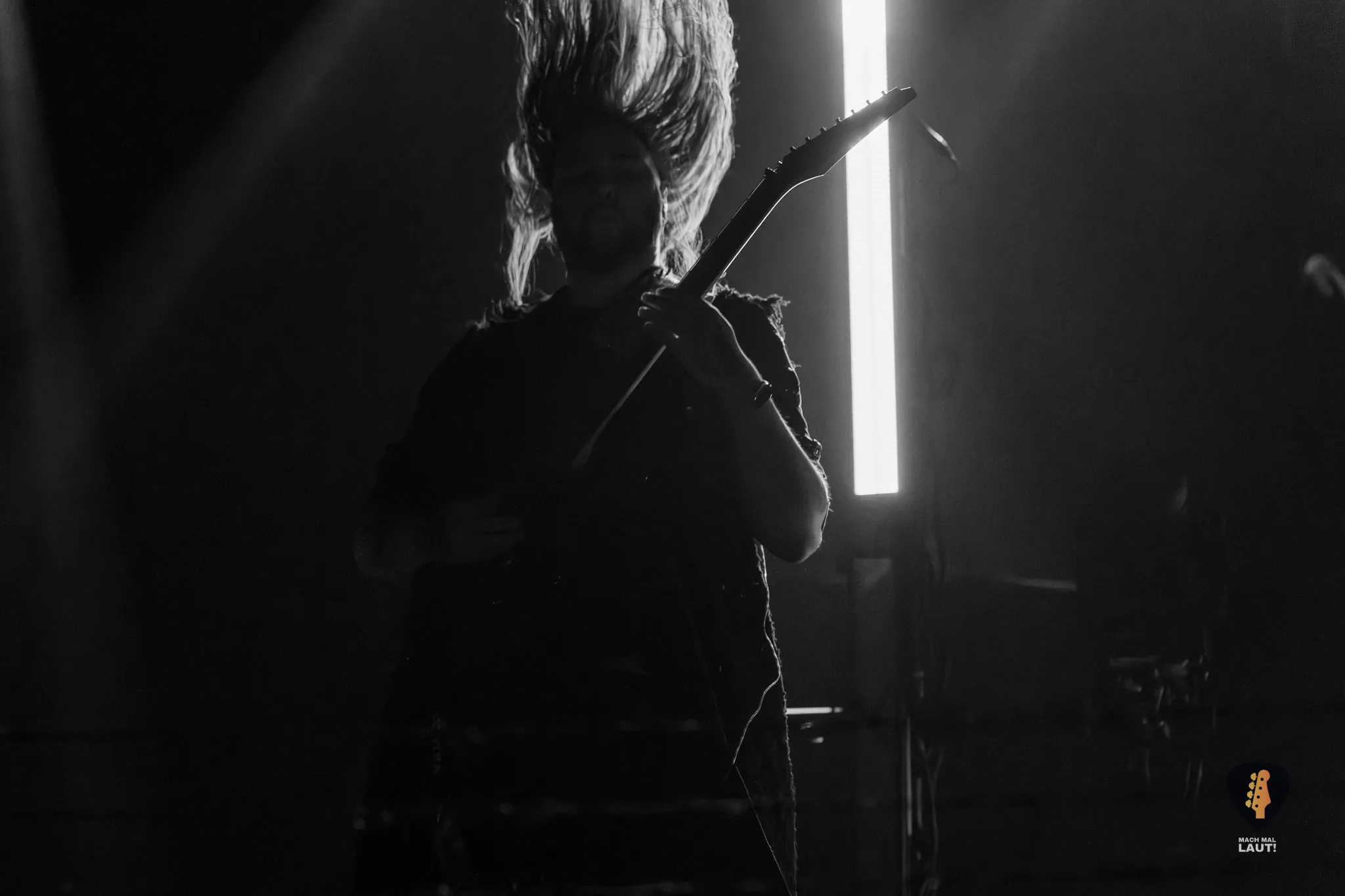 Mental Cruelty Hamburg