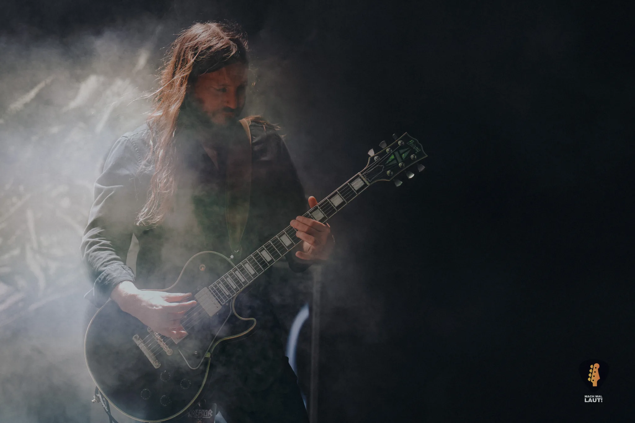 Carcass Hamburg 2026