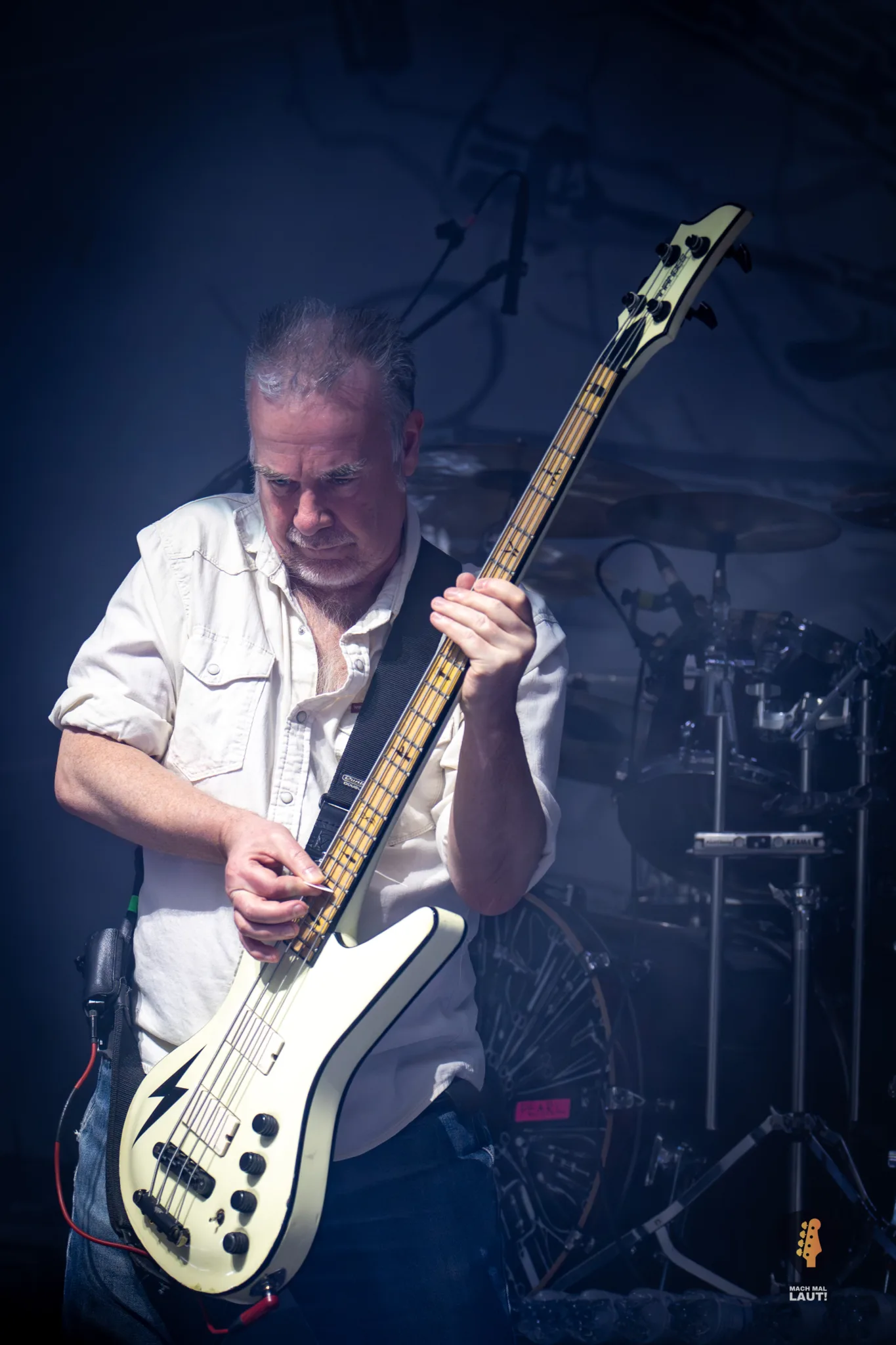 Carcass Hamburg 2026