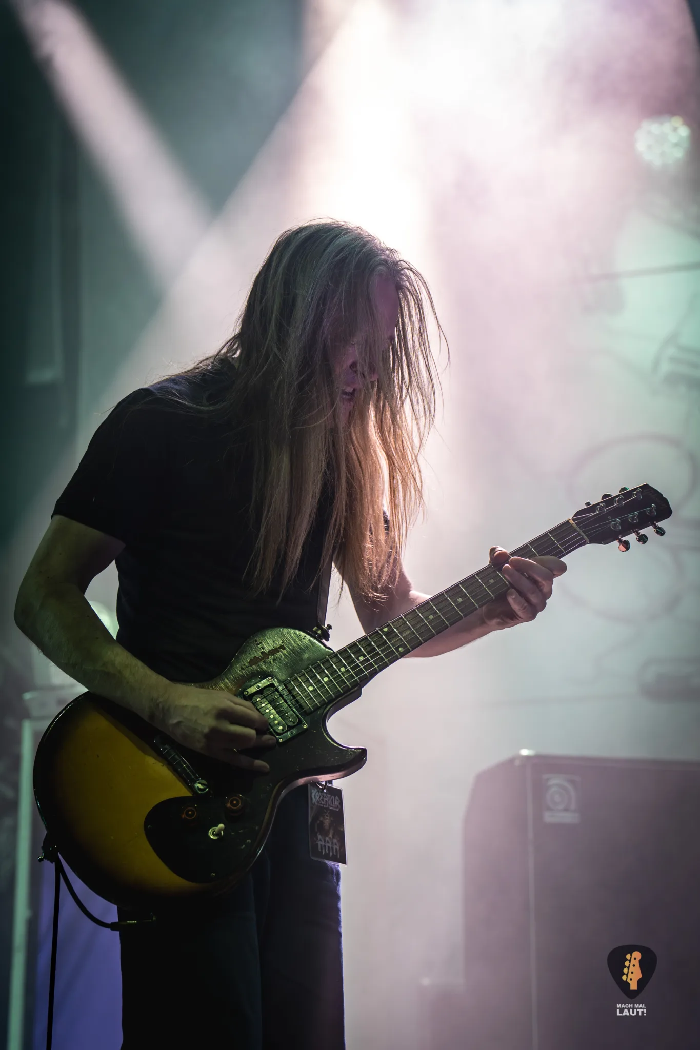 Carcass Hamburg 2026