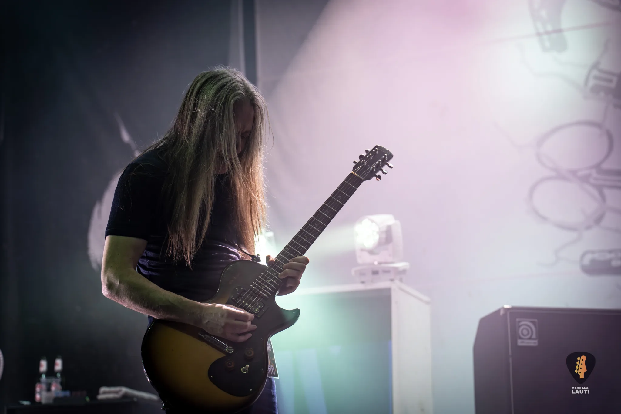 Carcass Hamburg 2026