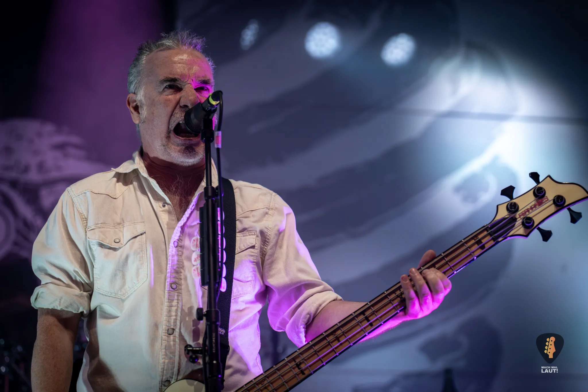 Carcass Hamburg 2026