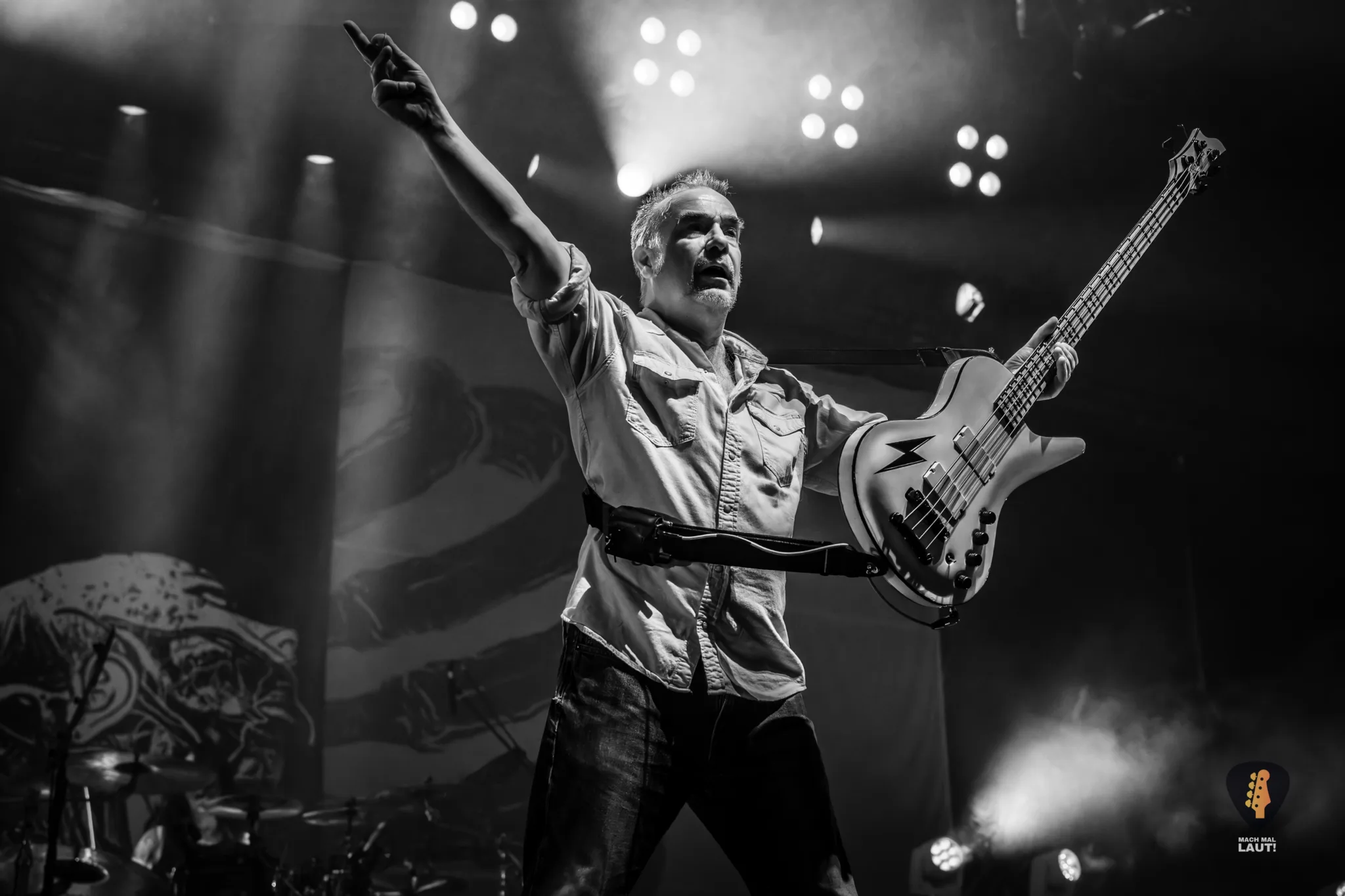 Carcass Hamburg 2026