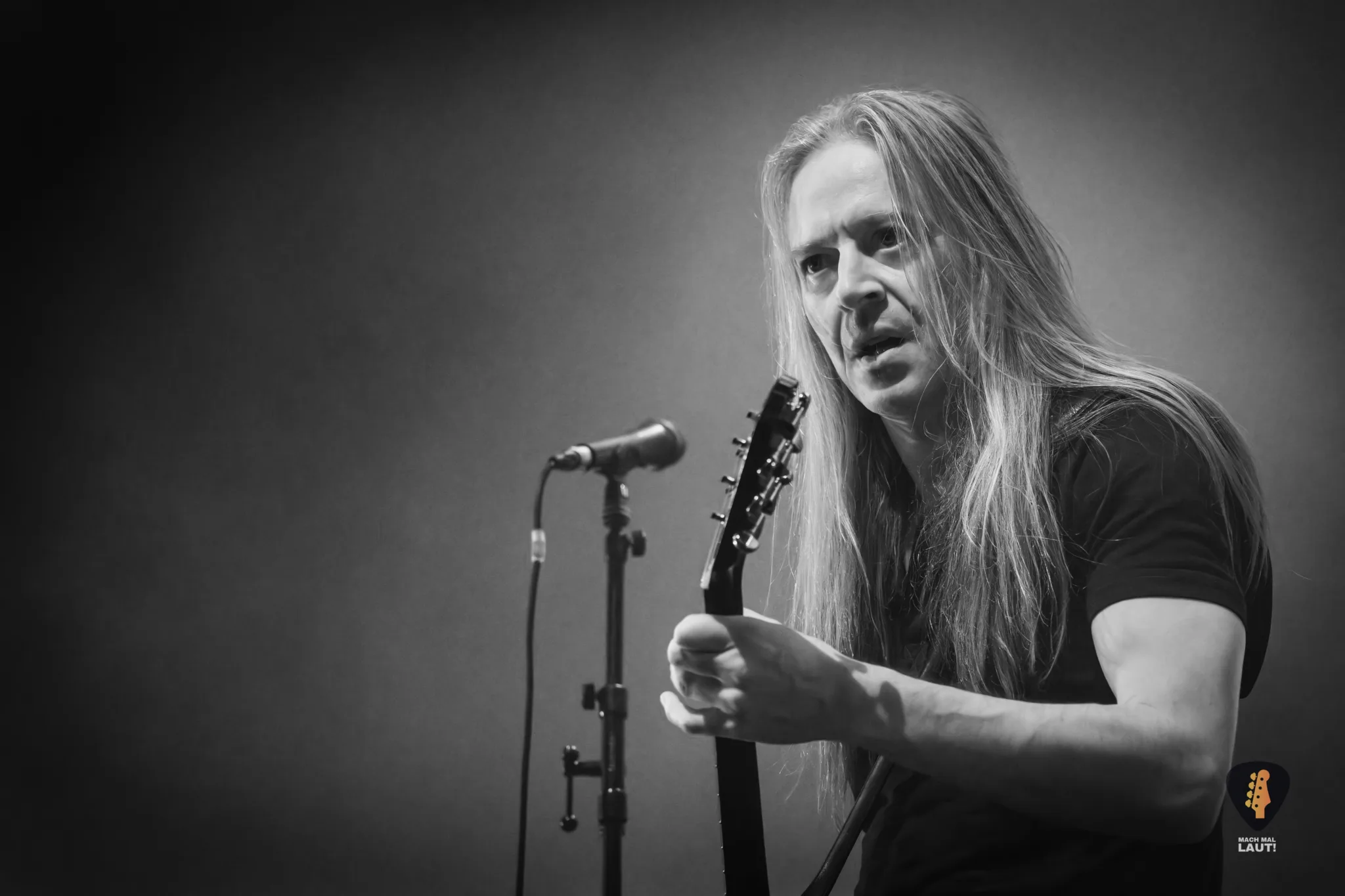 Carcass Hamburg 2026