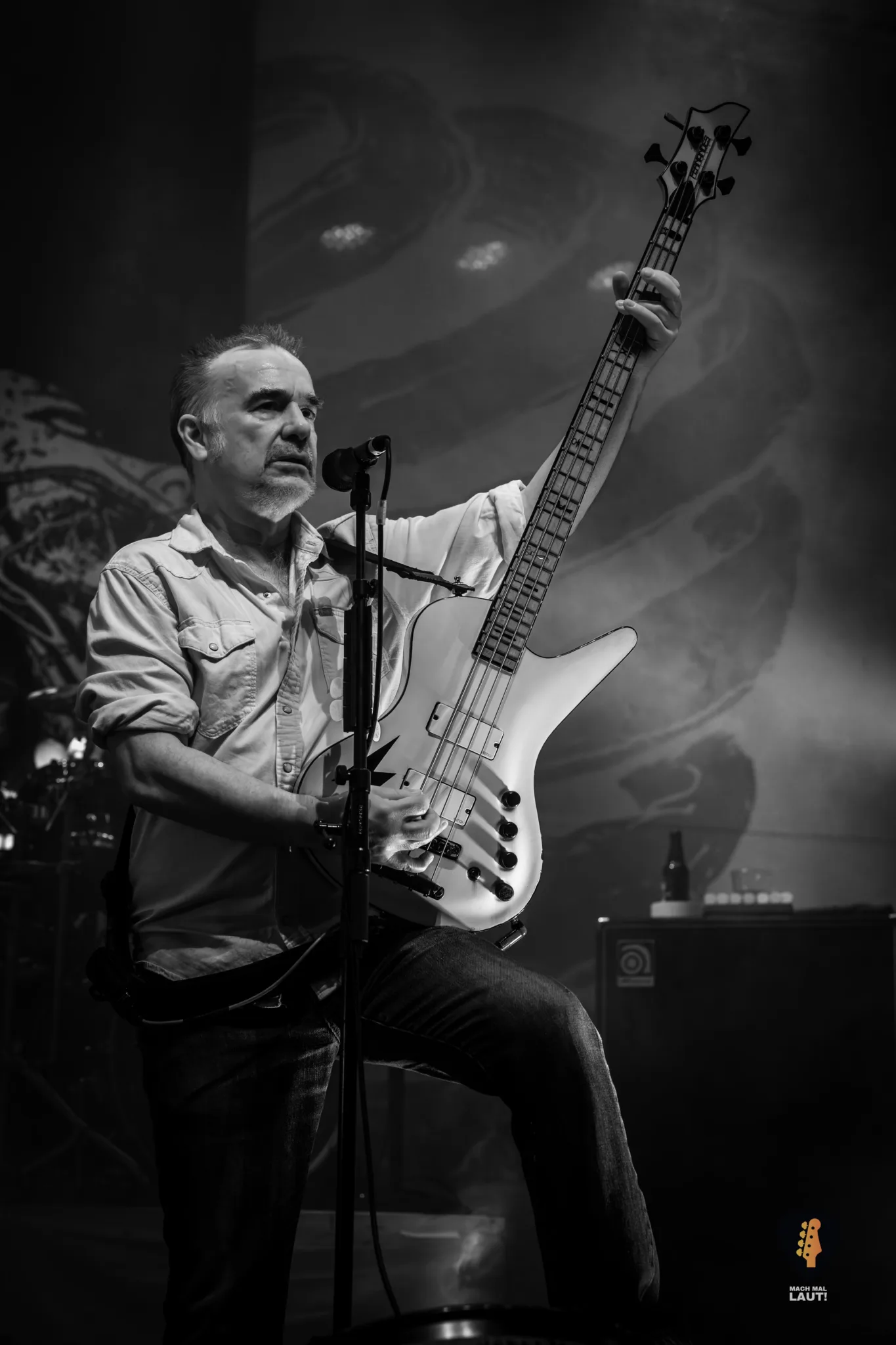 Carcass Hamburg 2026