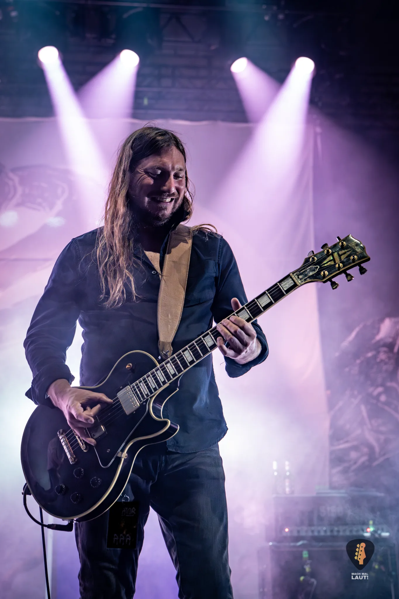 Carcass Hamburg 2026