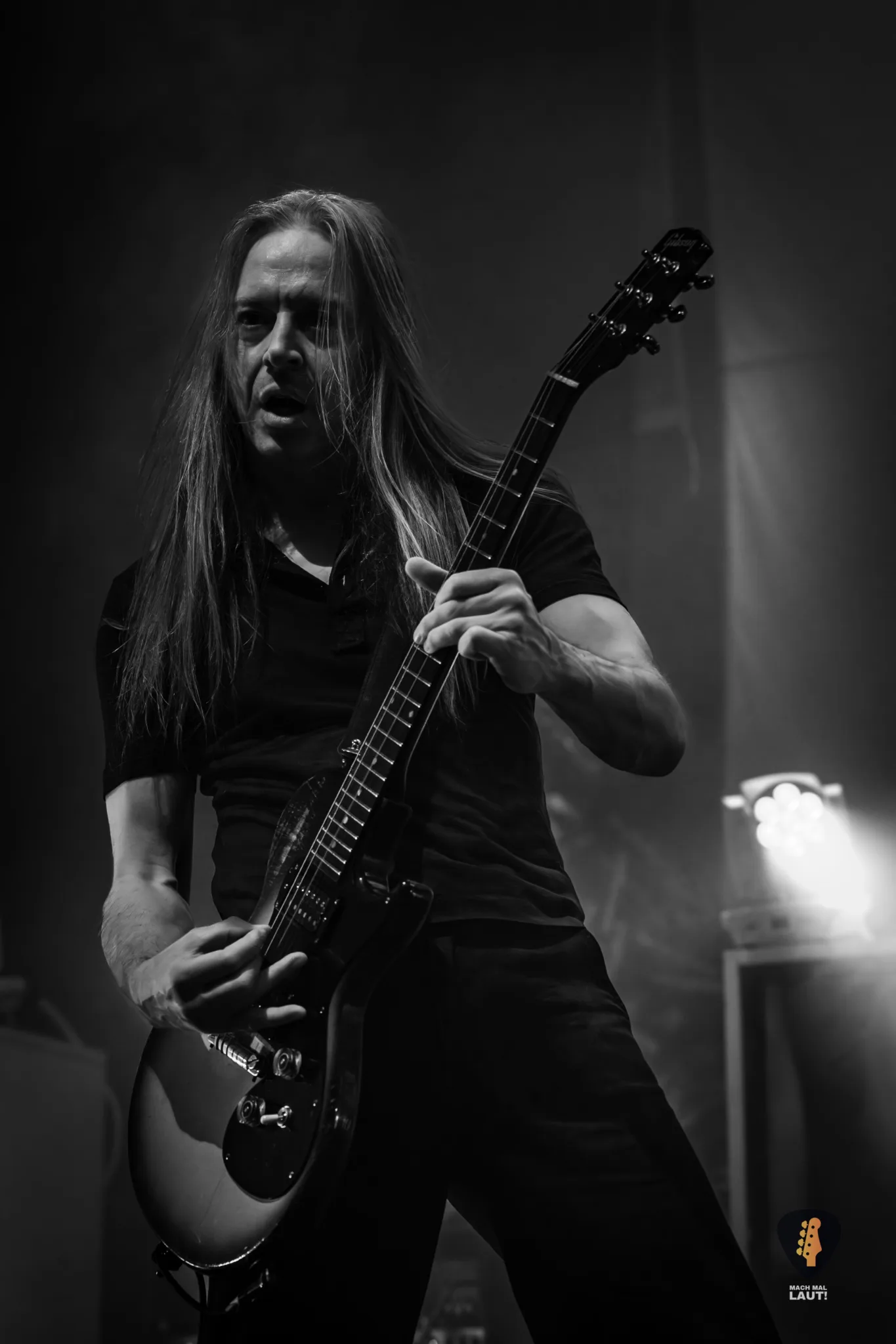 Carcass Hamburg 2026