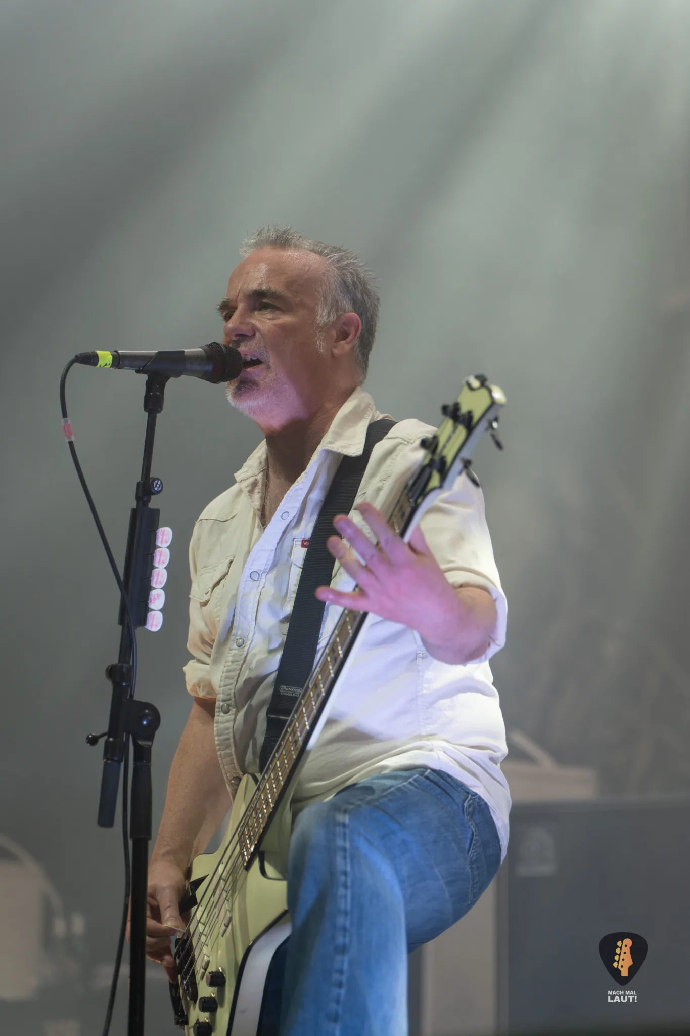 Carcass Hamburg 2026